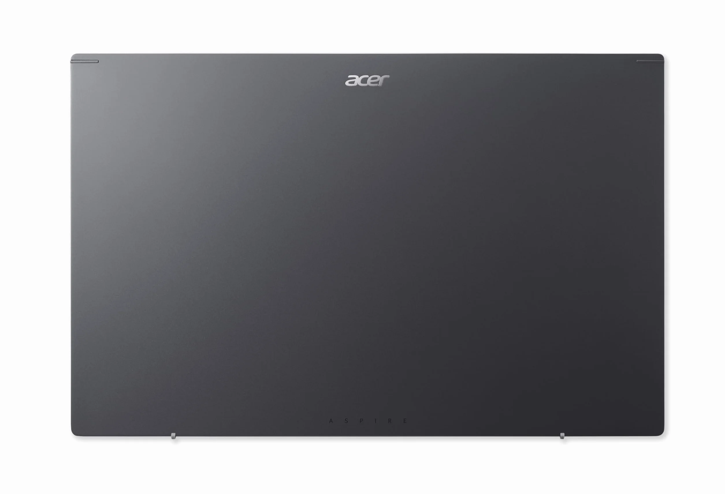 Acer Aspire 17 PC Portable 17.3" FHD 60Hz Intel Core i5-1334U 16 Go RAM 512 Go SSD Intel Iris XE Windows 11 Home Gris Clavier AZERTY A17-51M-54F8