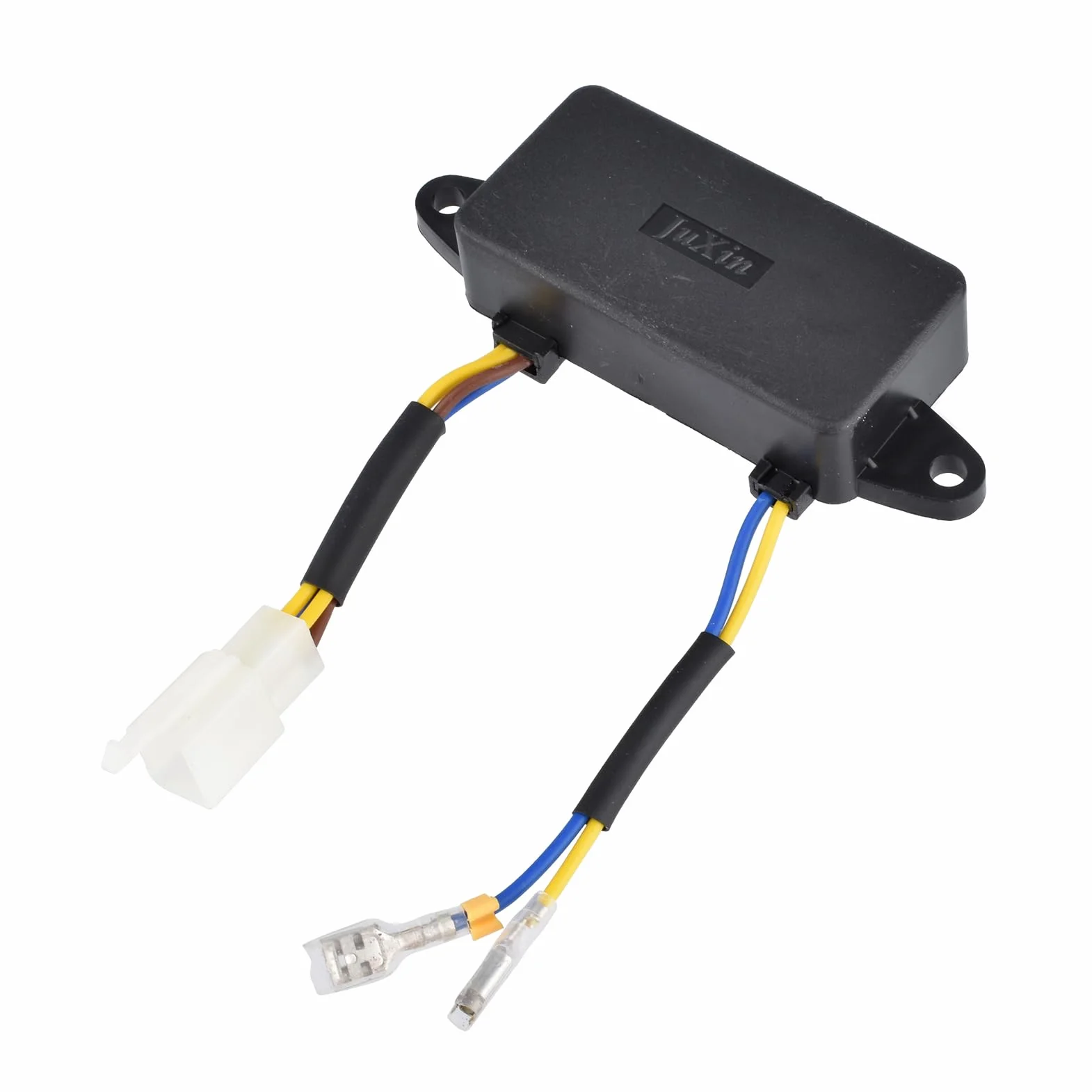 Régulateur de tension automatique AVR pour moteur Honda GX160 GX200 générateur 2kw 2.5kw 2.8kw
