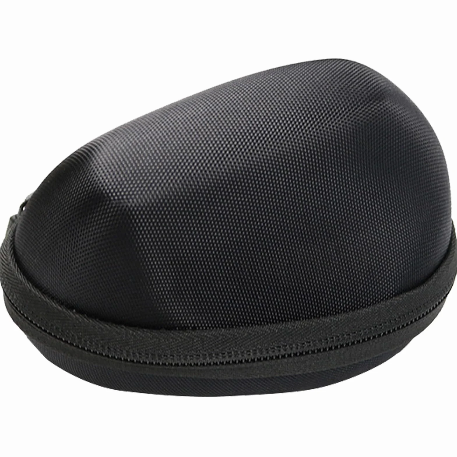 Étui Rigide pour Logitech MX Vertical Ergonomique sans Fil