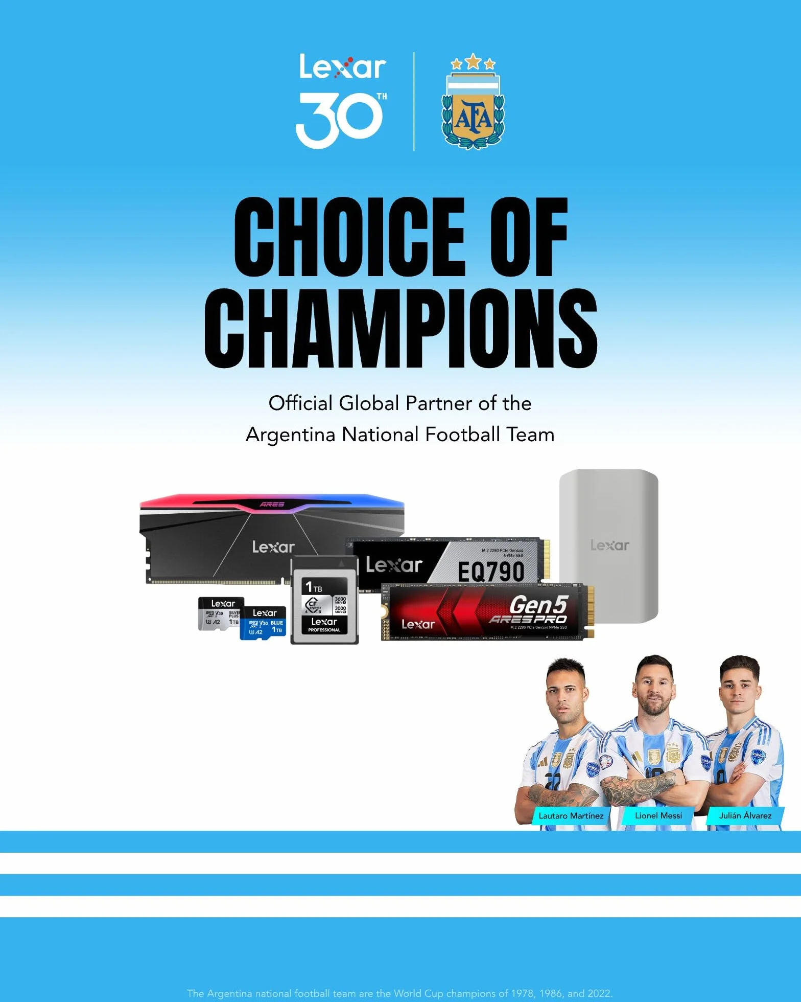Lexar Play Pro Carte MicroSDXC Express 512Go 900MB/s Lecture 600MB/s Écriture A2 4K pour Gaming