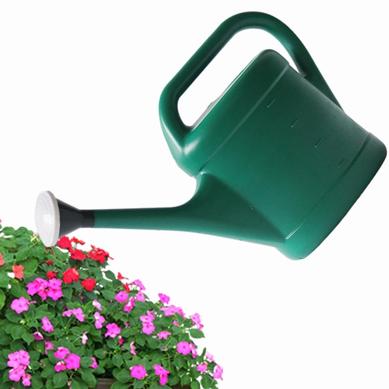 Arrosoir extérieur, arrosoir Équipement de Jardinage par arrosage Outils de | Arrosoirs de jardin pour jardinier patio grandes intérieur extérieur