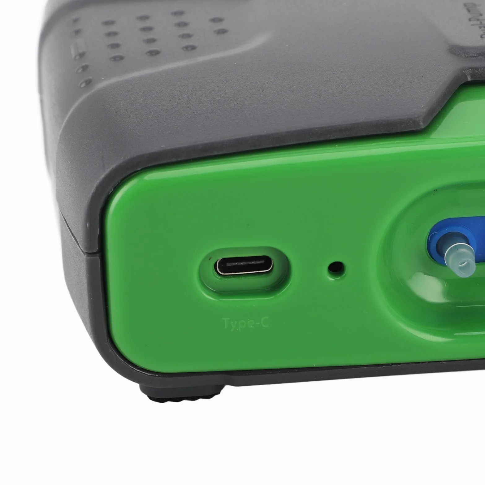 Yosoo Health Gear Système d'arrosage Automatique en Plastique Wifi, Arroseur Automatique pour Plantes, Double Pompe, Minuterie d'application, Mémoire, Tube de 15 M à Faible Bruit pour Balcon,