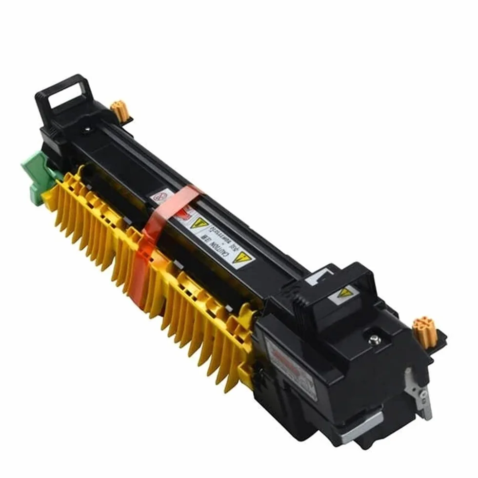 Xerox unité de fixation 008R13088