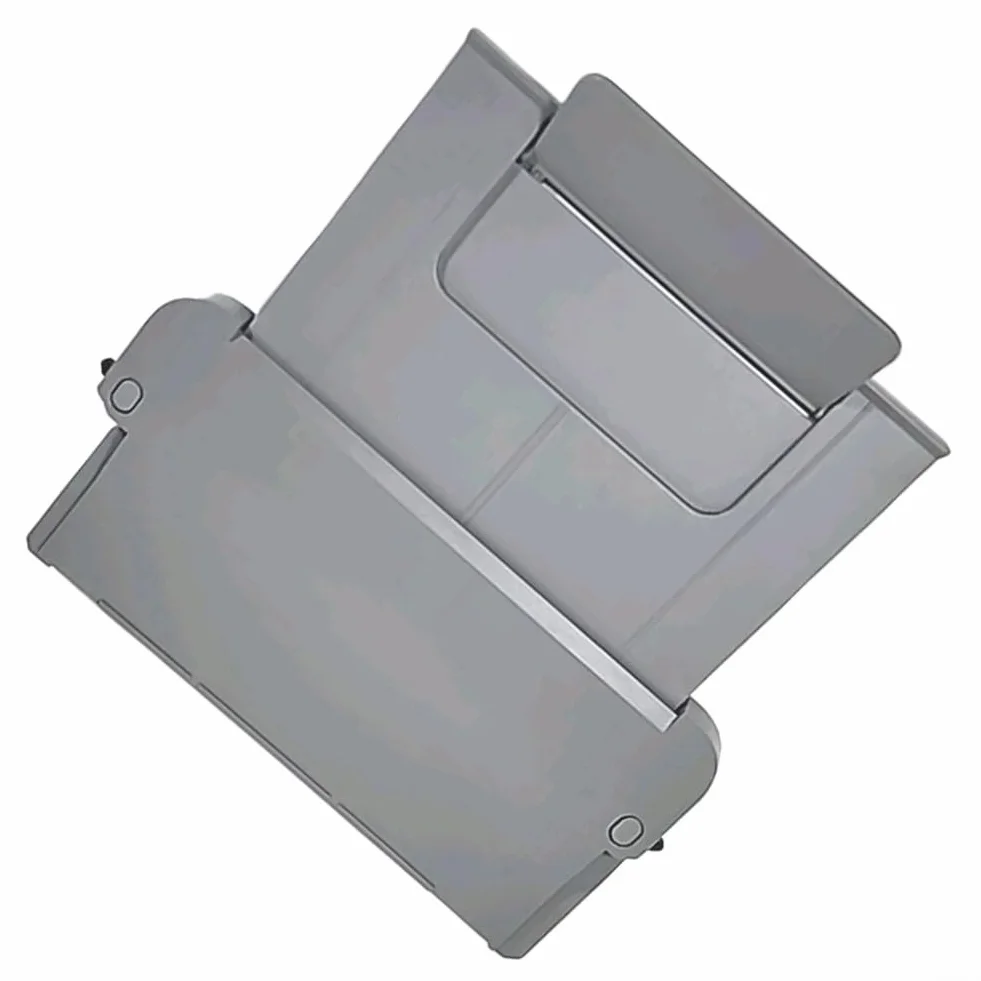 Bac de sortie papier HP Officejet Pro 9018e 9010 9012 9014 9013 9015 9016 9019 ABS