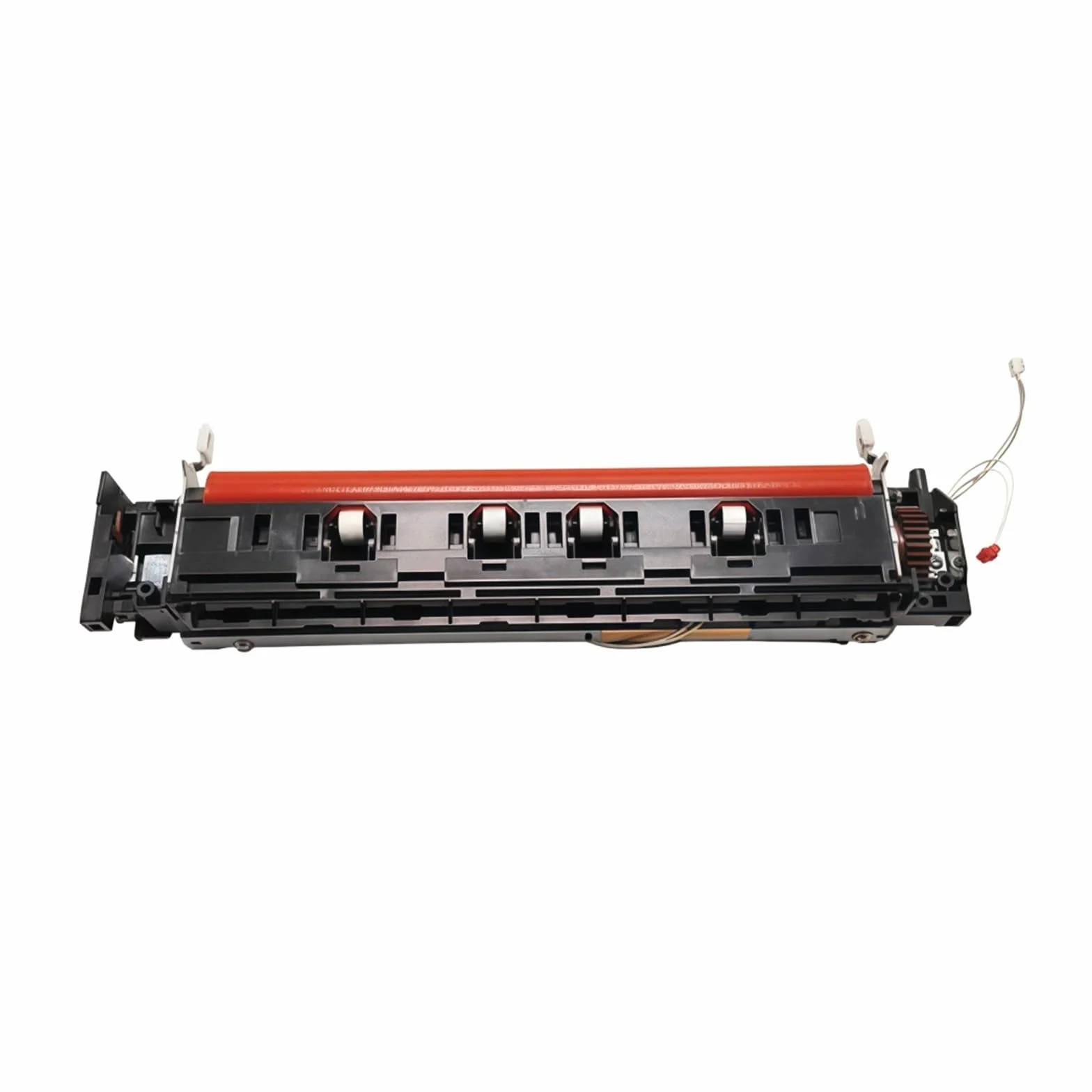 Unité De Fusion De Rechange Compatible Brother DCP9020CDN MFC9130 MFC9140 MFC9330CDW MFC9340 220V