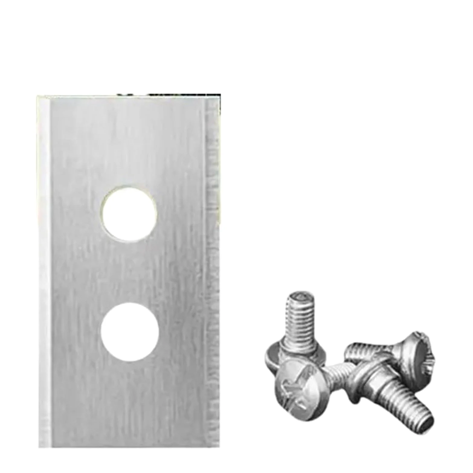Lames De Tondeuse Robotisées, Compatibles for Mammotion | Lames De Coupe De Rechange For Mammotion Luba Yuka Toutes Séries, Pièces De Tondeuse À Gazon