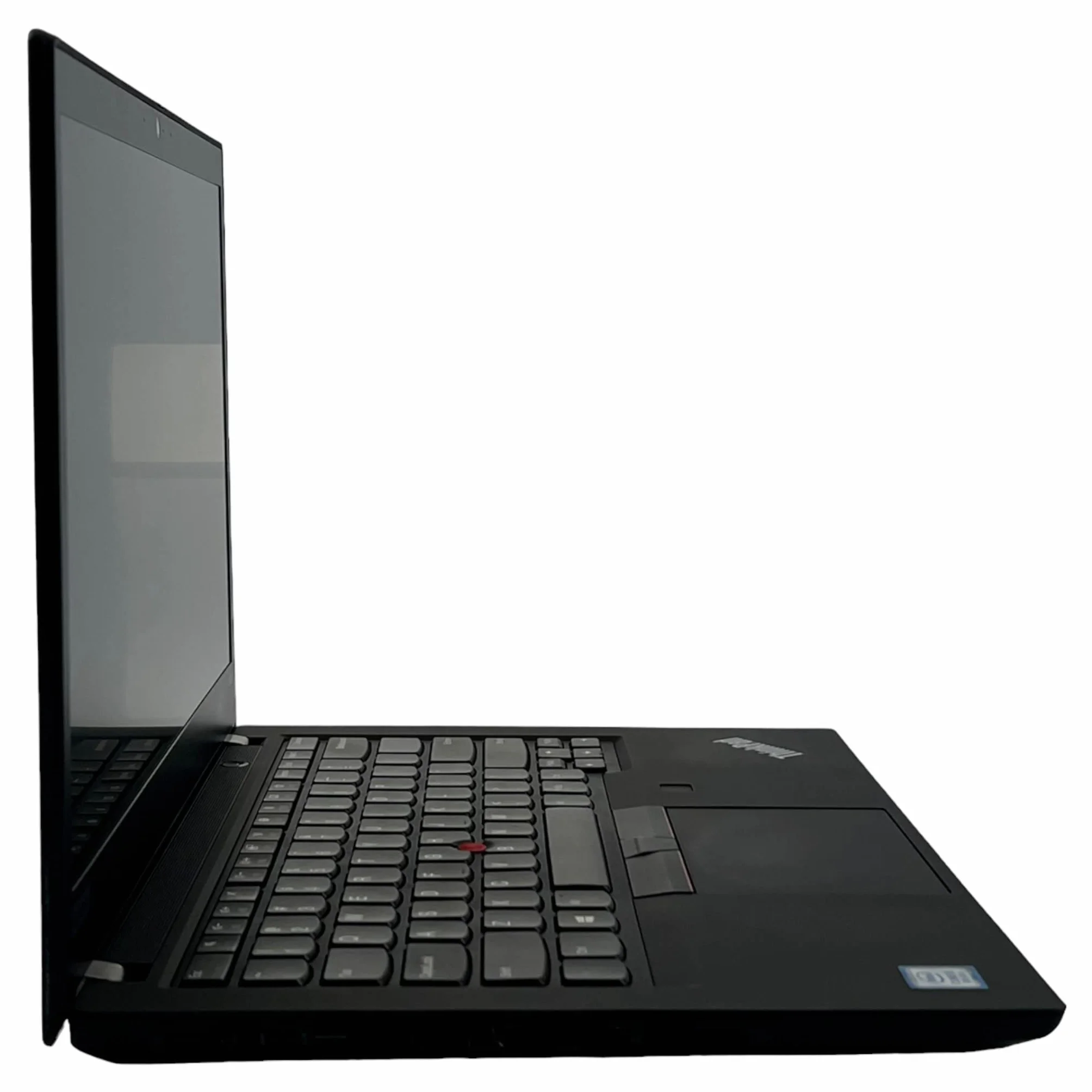 Lenovo ThinkPad T490 Intel Core i5-8265U 14" FHD 16GB RAM 256GB SSD