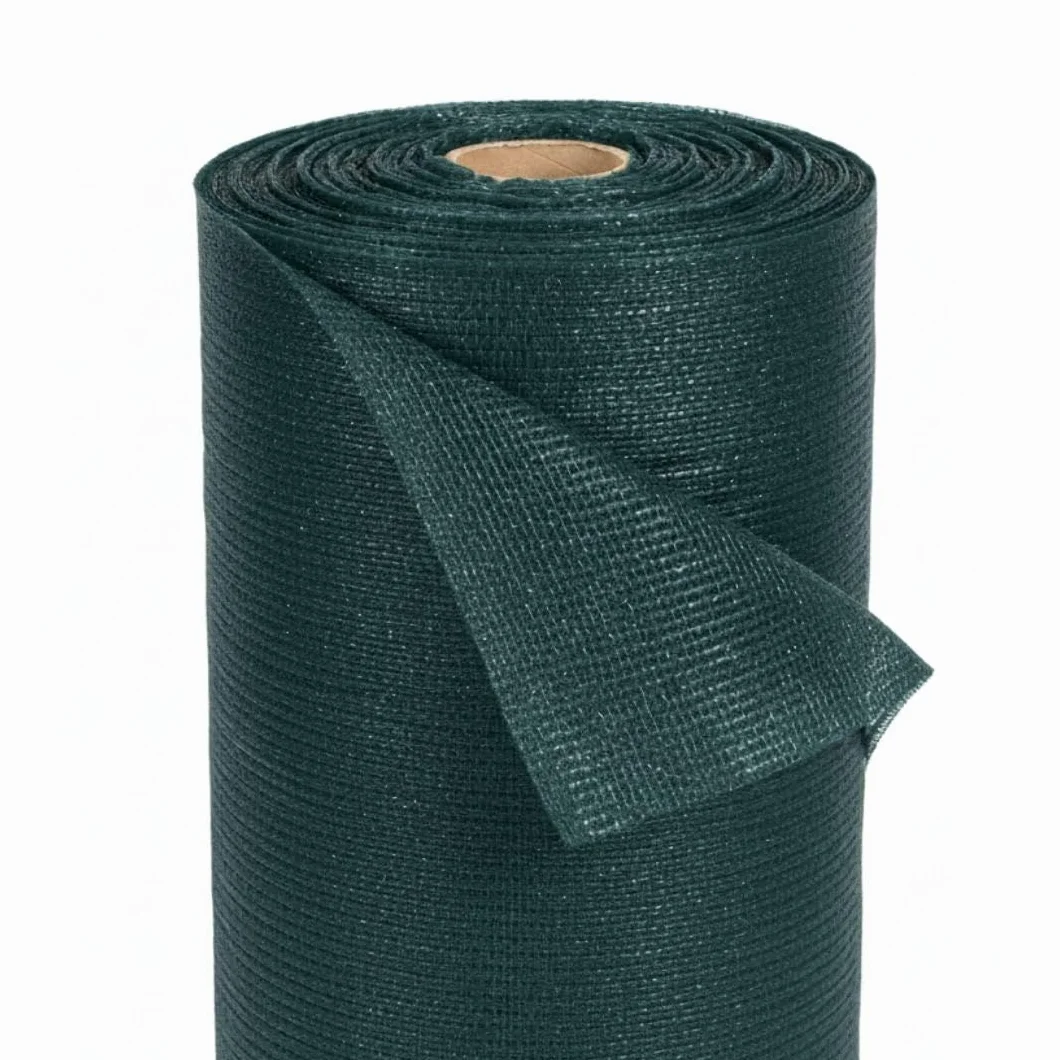 Filet de bassin Florade 2,6 x 10 m Maille fine 2 mm Résistant aux UV 100% polypropylène 80 g/m²