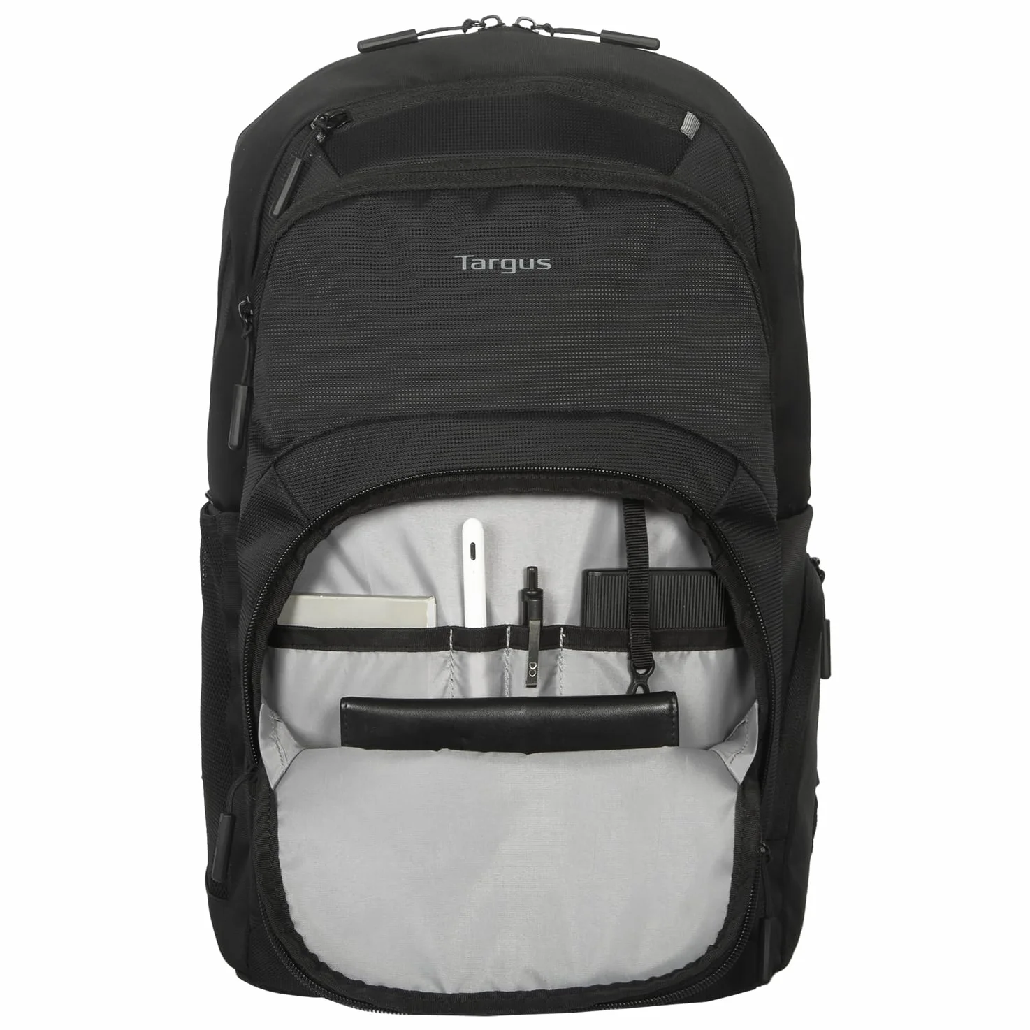 Targus Laptop Backpack 32L Lightweight Multi-pocket