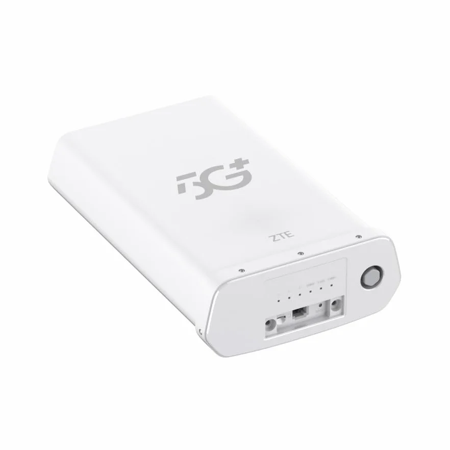 Zte Mc889a Pro Odu Outdoor Router 5G