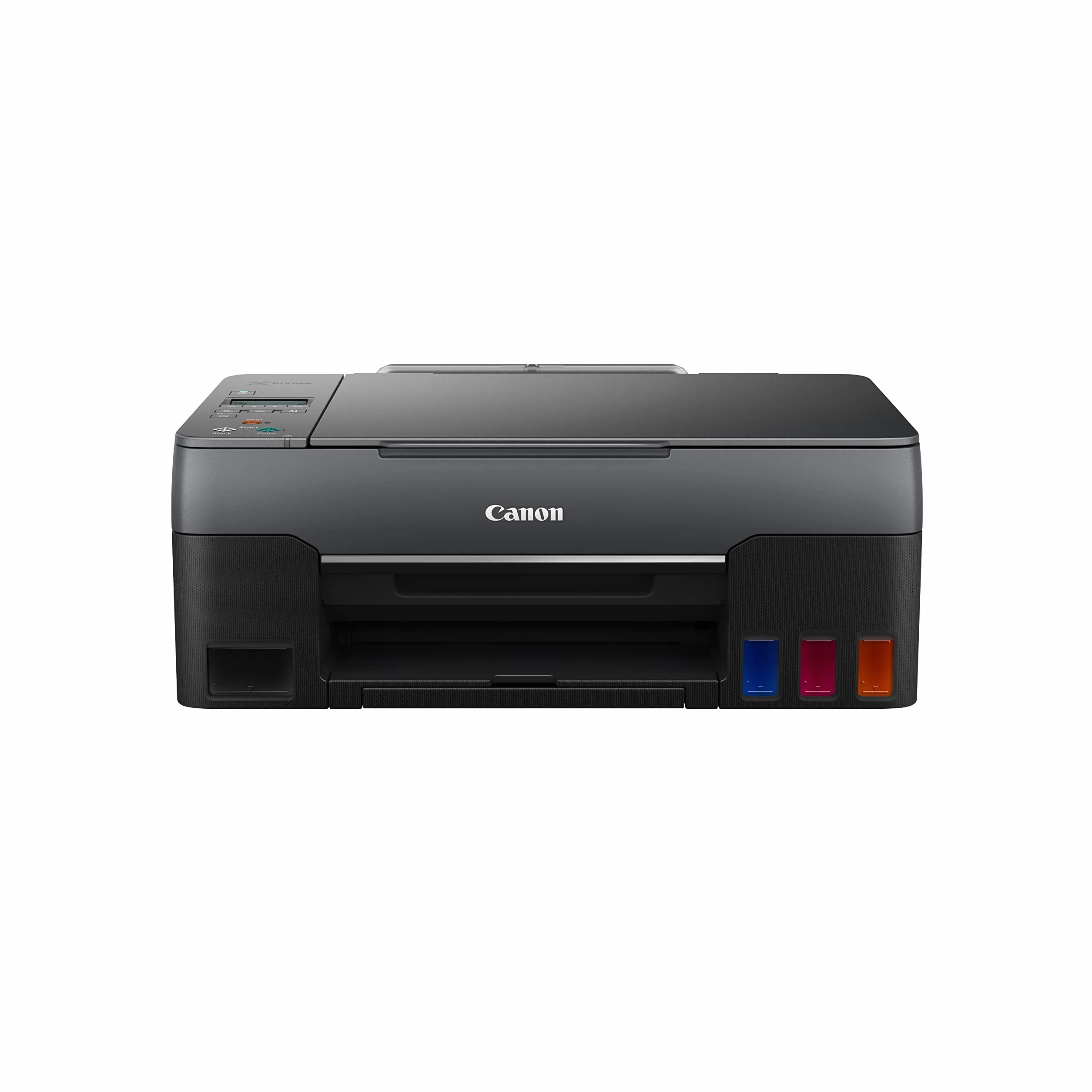 Canon PIXMA G2560 Jet d'encre A4 10,8 ppm