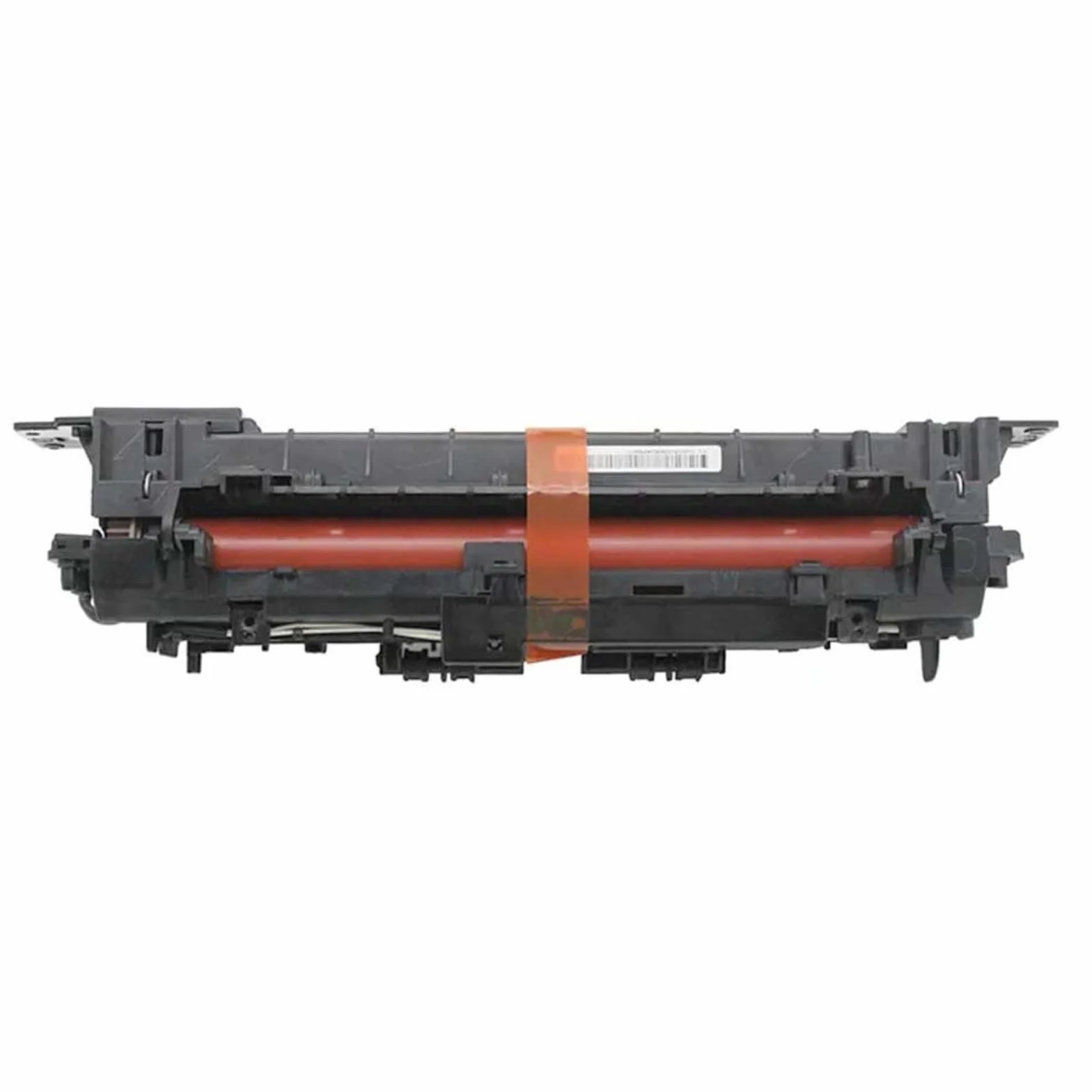 FACAIIO Unité de fusion Samsung CLP365 CLP365W CLX3305FN FW W Xpress C410W C430W C460FW C480FW 220 V