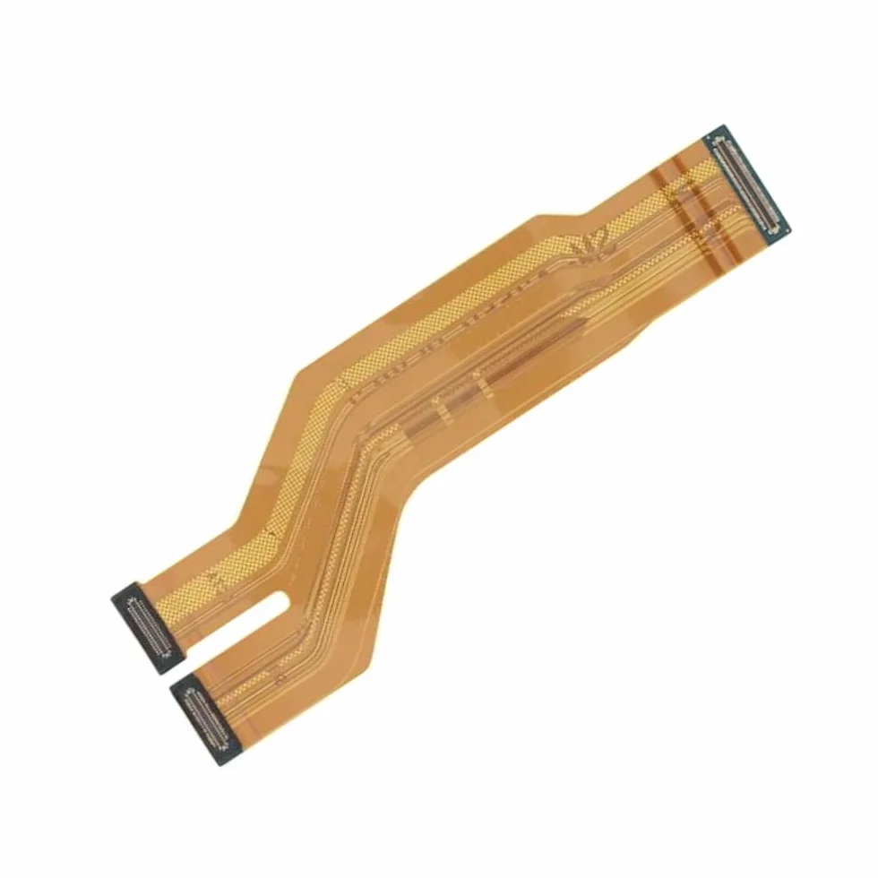 Nappe Interne de Remplacement pour Samsung Galaxy A25