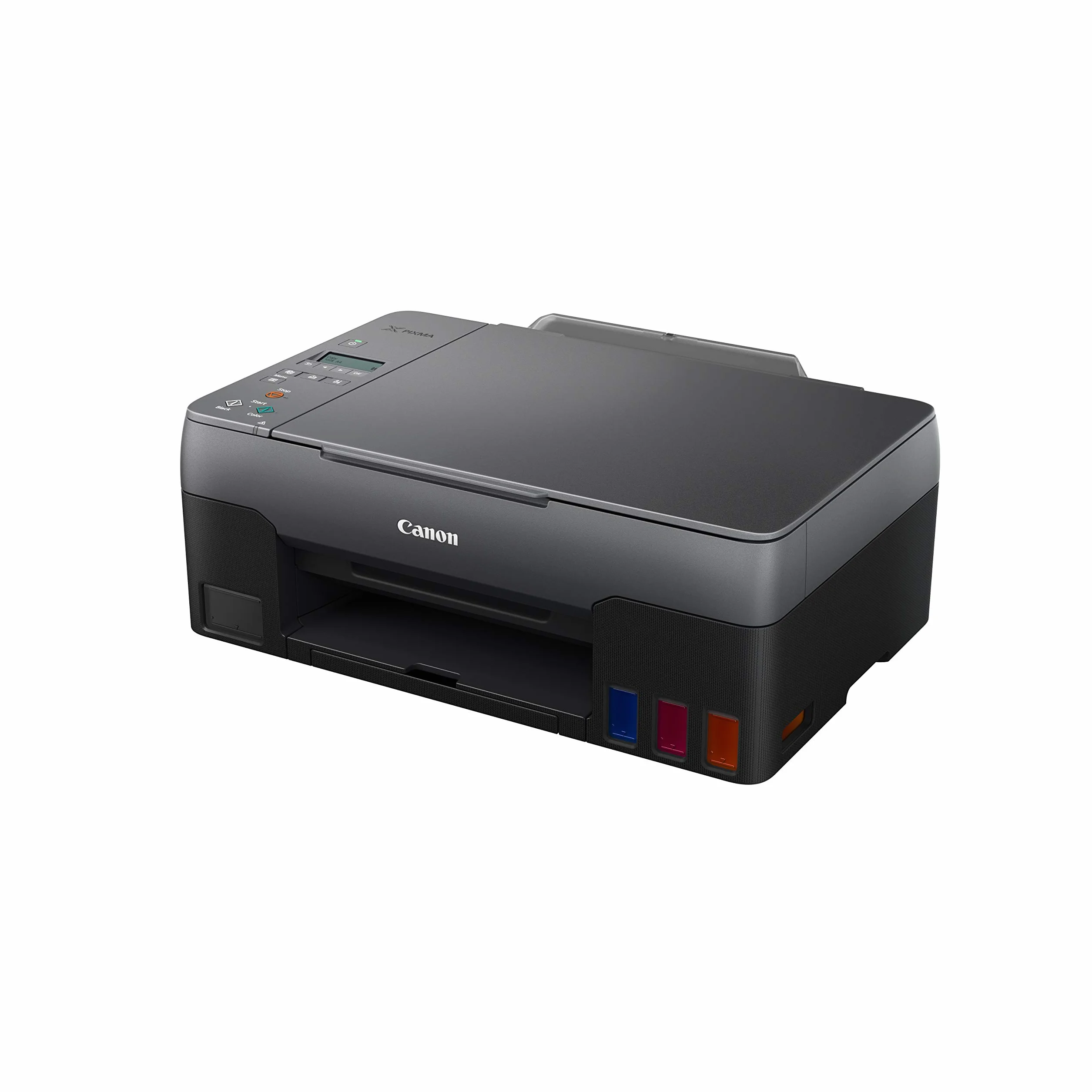 Canon PIXMA G2520 Jet d'encre A4 4800x1200 DPI