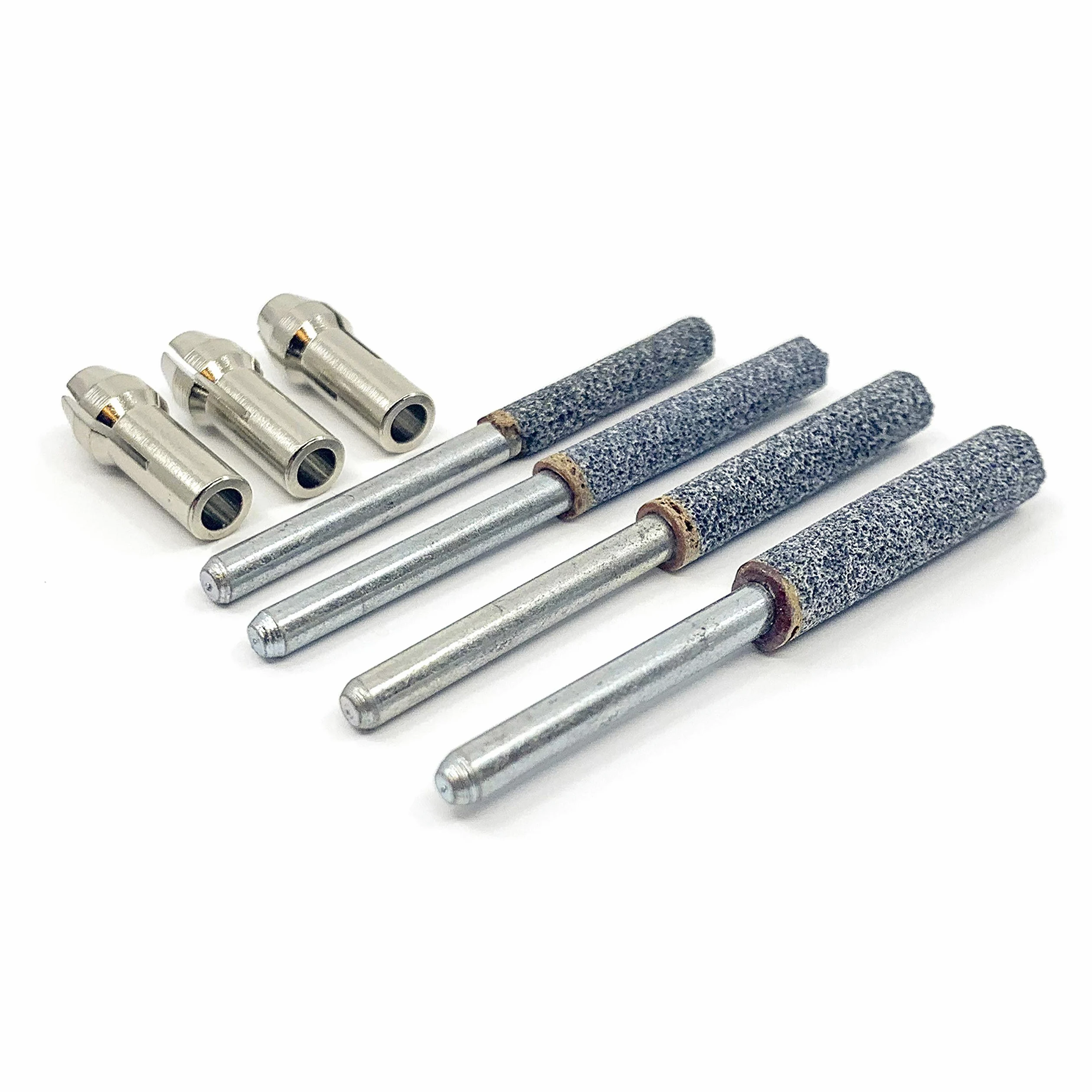 OREGON Affûteuse 12 Volts pour Chaîne de Tronçonneuse (585015)