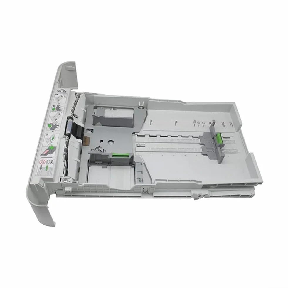 Bac à papier pour imprimantes HL-L8260 L8360 L9310 DCP-L8410 MFC-L8610 L8900 L9570