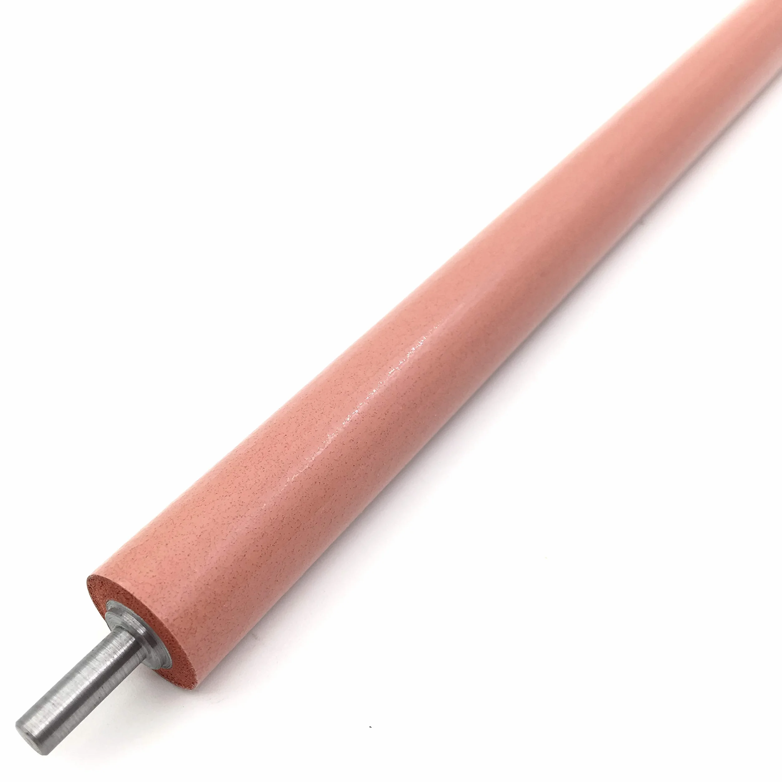 Fuser inférieur Manches Rouleau de Pression Compatible HP 377 477 452 M377 M477 M452