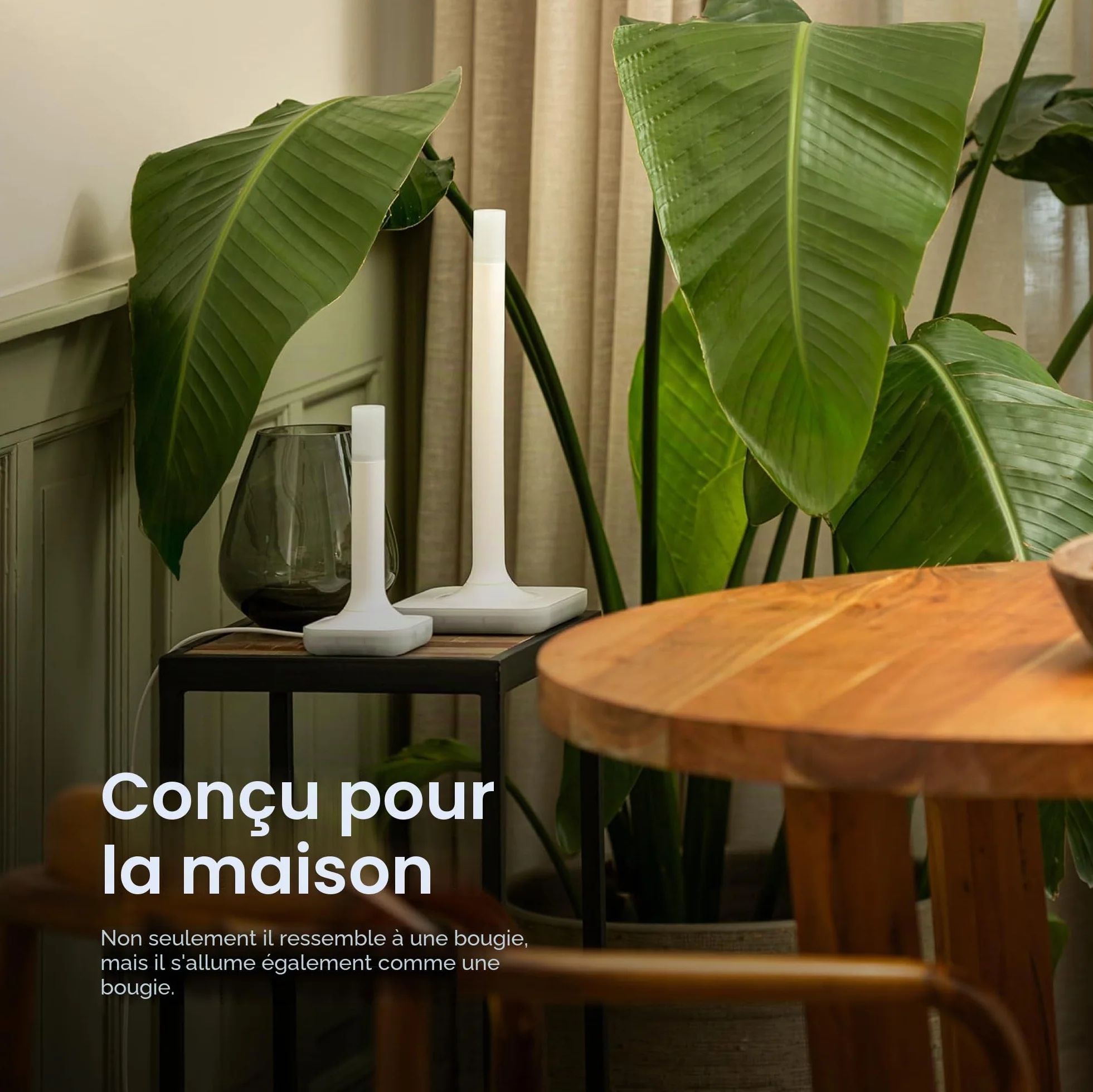 Home Assistant Connect ZBT-2 Zigbee Thread Matter Matériel officiel