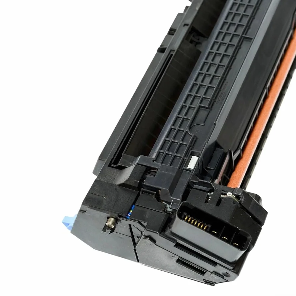 Unité de fusion Altru Print RM1-2763 compatible HP Color LaserJet 3000 3600 3800 CP3505 Canon imageRUNNER 220 V