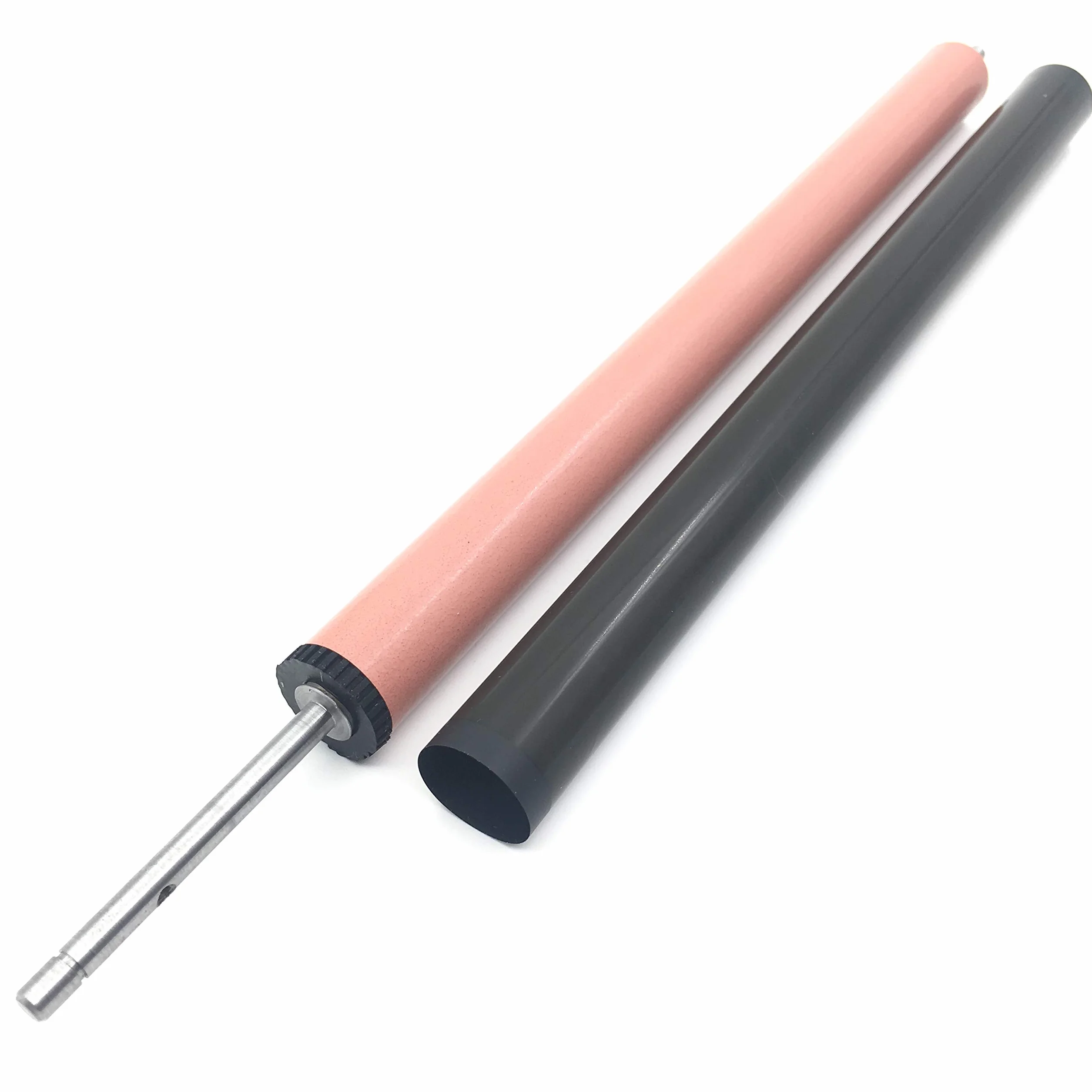 Film de Fixation RM2-6418-000CN RM2-6435-000 Rouleau de Pression Compatible HP Color LaserJet M377 M477 M377dw M477dw M477fdn M477fdw