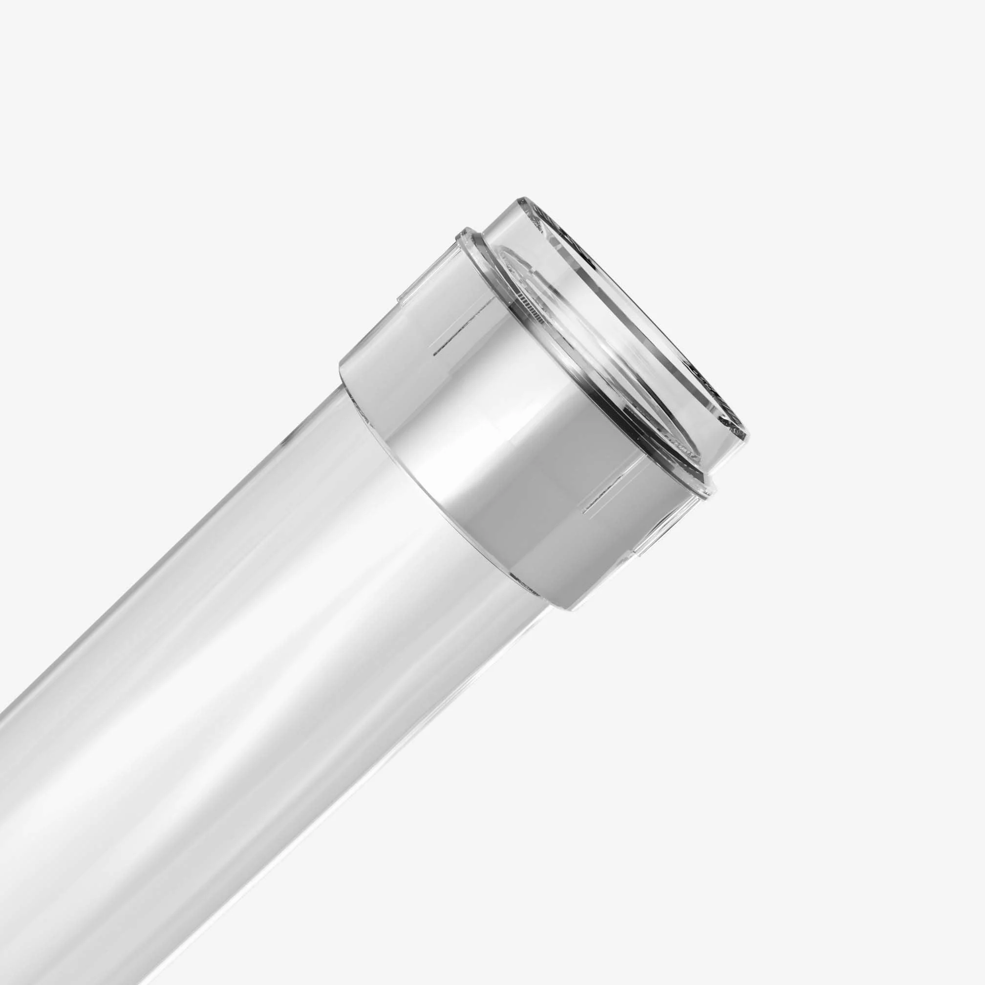 SunSun Pièce détachée Stérilisateur CUV-218C - Manche Verre à Quartz C