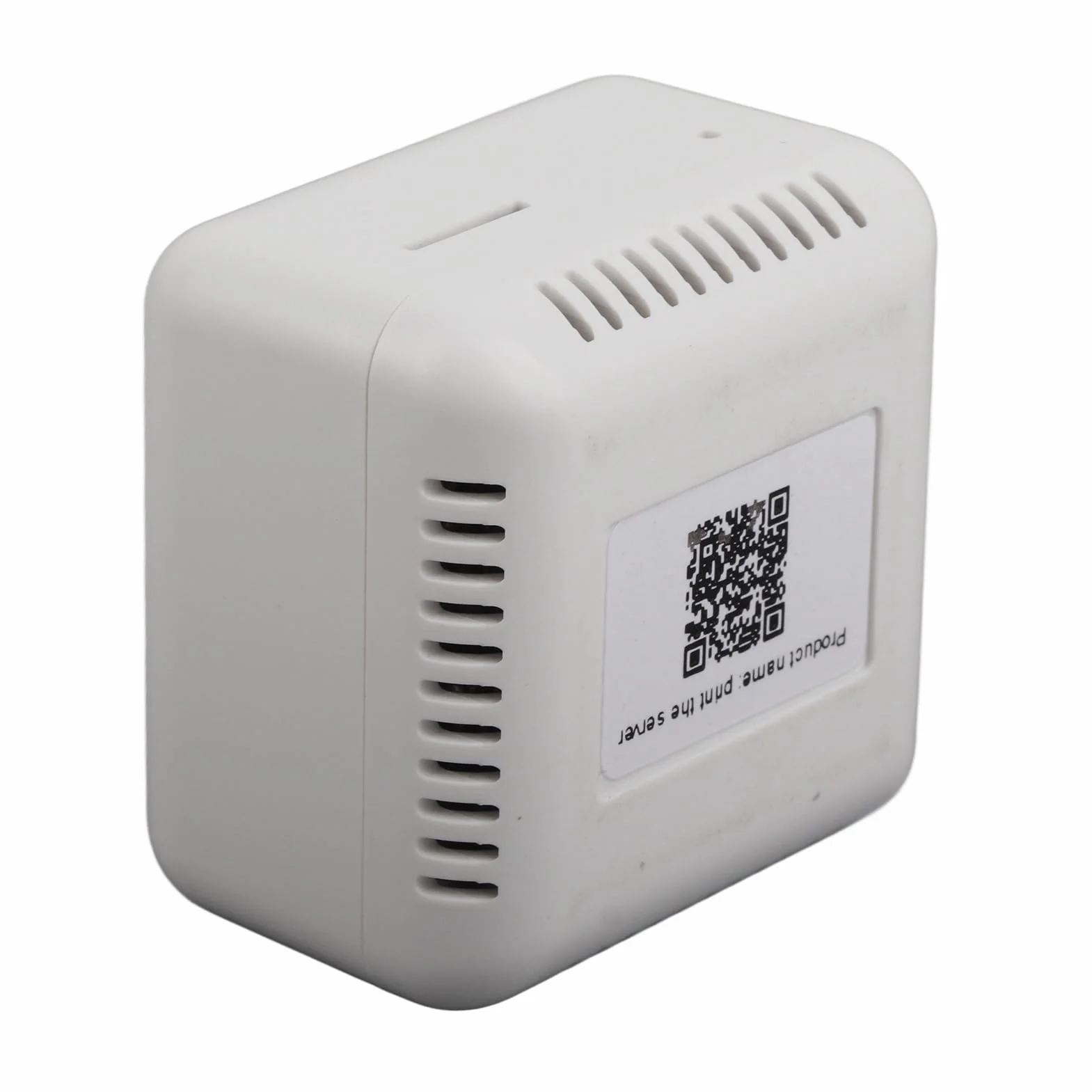 Serveur d'impression LAN sans Fil 100 240 V, USB 2.0, 10/100 Mbps, 5 V