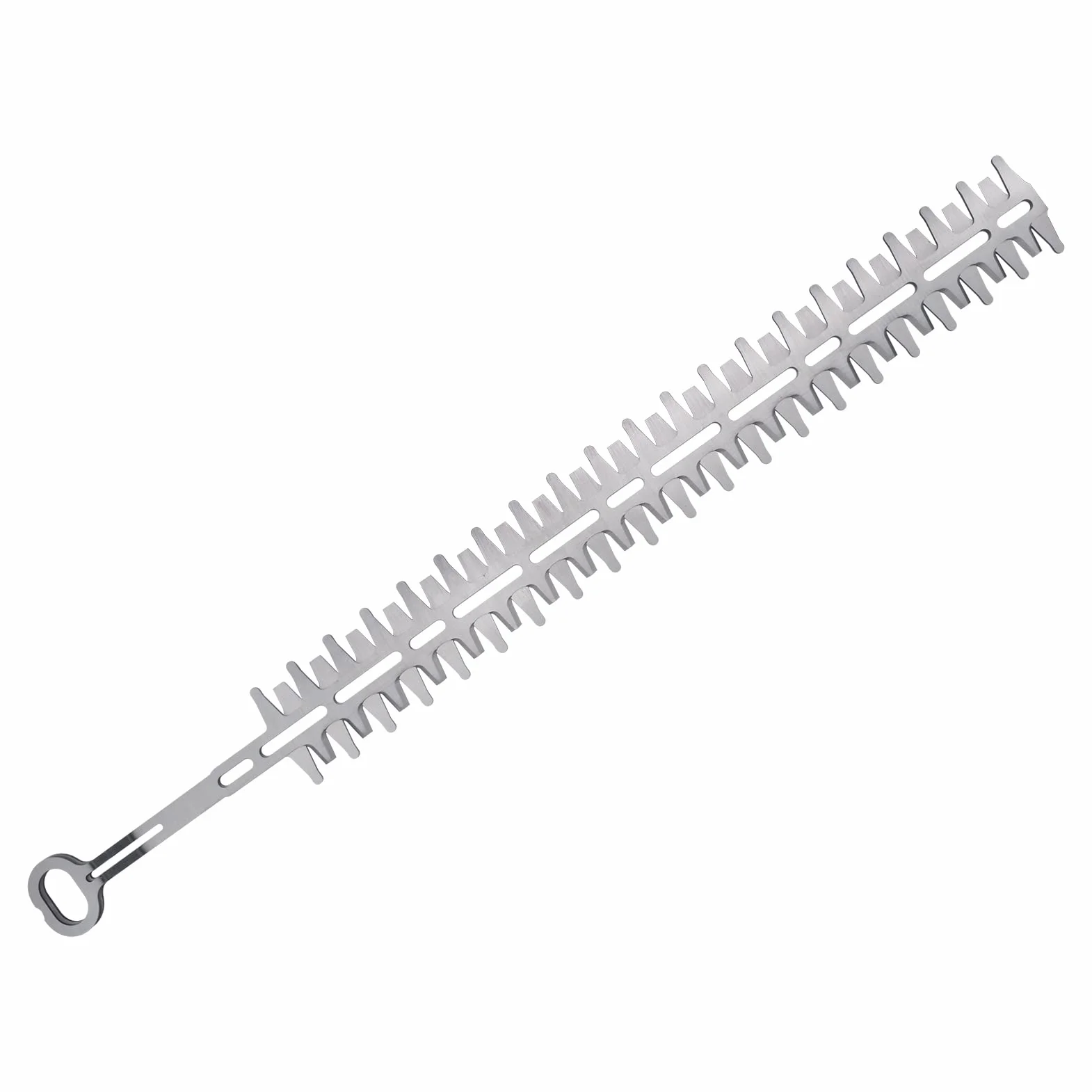 Stihl HS45 Lame de Taille-haie 24" 600 mm 4228-710-6051A
