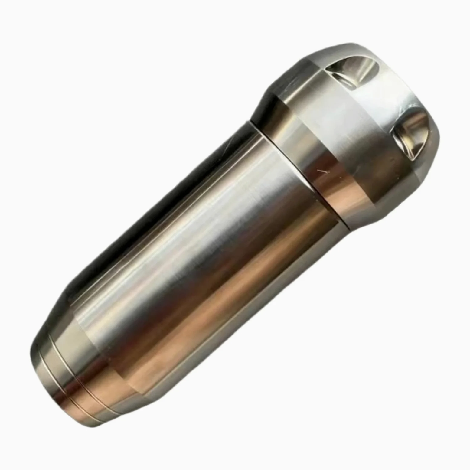 1/2 buse de pulvérisation haute pression 30L ~ 110L min | 200KG I 70L