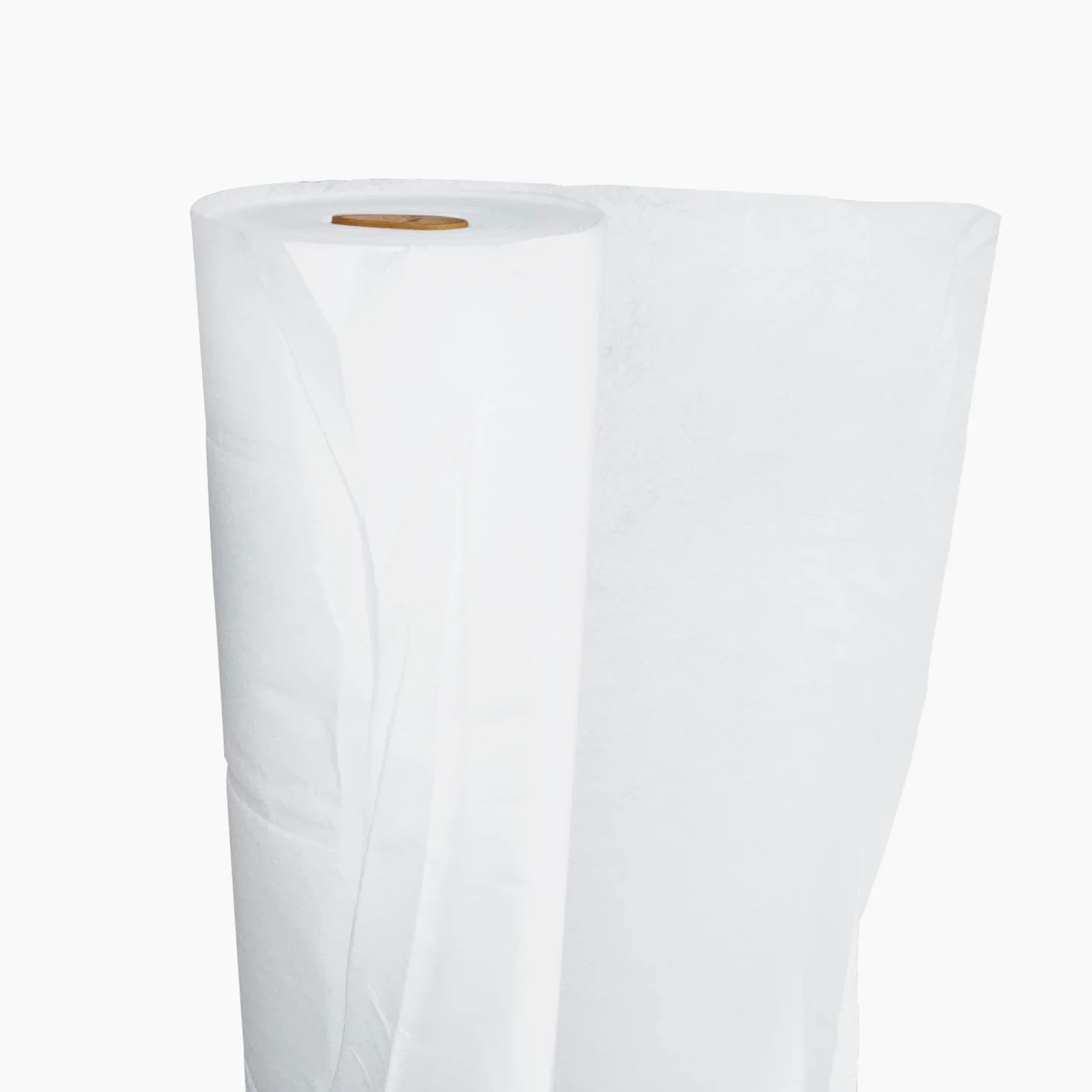 Géotextile PP 200 g/m² Classe 5, Feutre de Drainage, 1 m × 30 m | Toile Perméable Haute Résistance, Stabilisée UV, Limite Mauvaises Herbes. Piscine, Terrasse, Jardin, Bassin, Gravier/Gazon