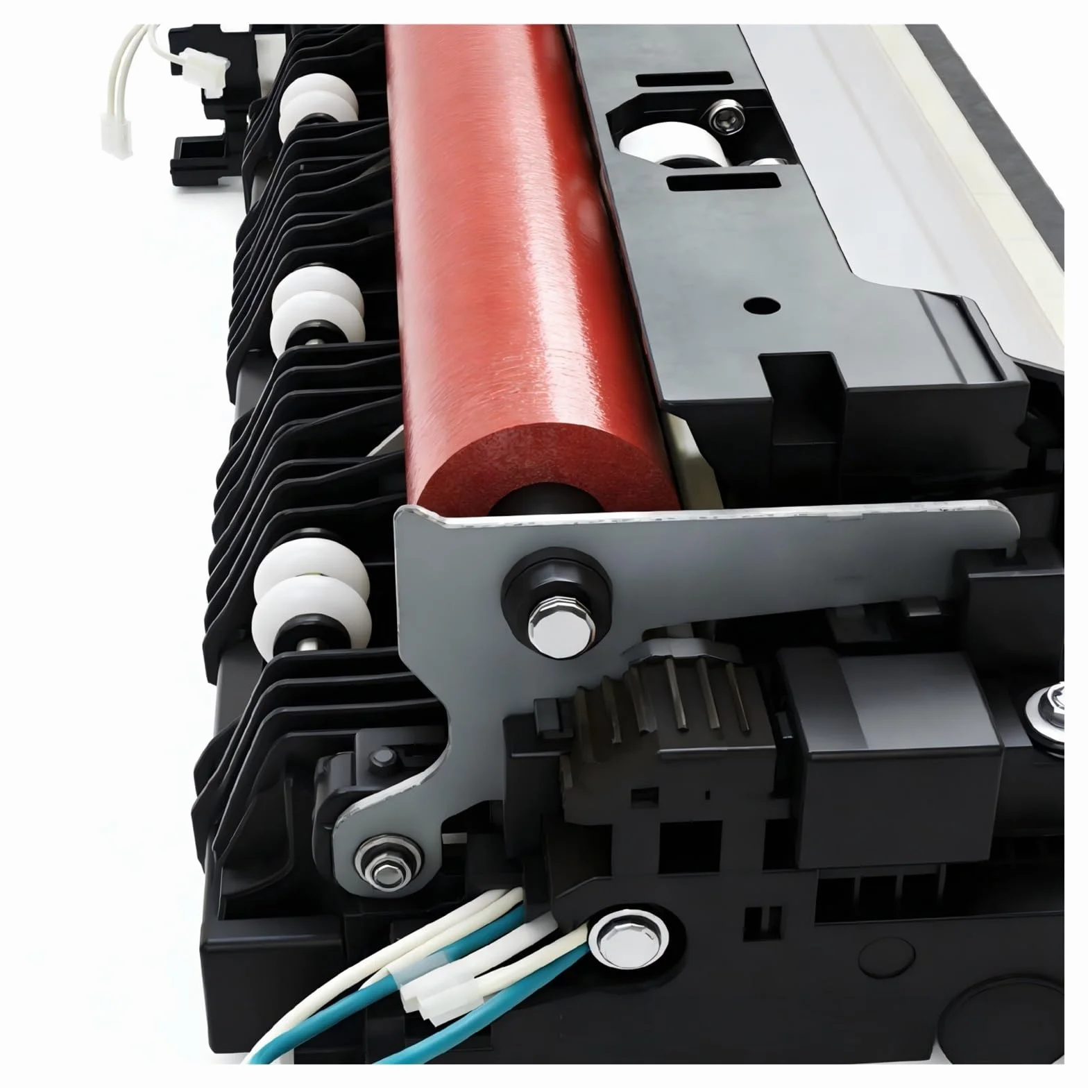 Unité De Fusion Compatible Brother DCP-9015CDW DCP-9020CDW 220V