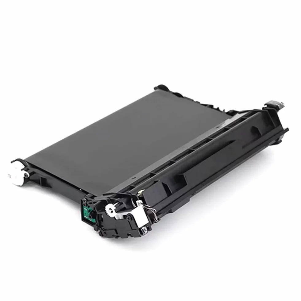 Courroie de transfert intermédiaire JC93-01594A pour HP 150a 150nw 178nw 179fnw, ABS durable