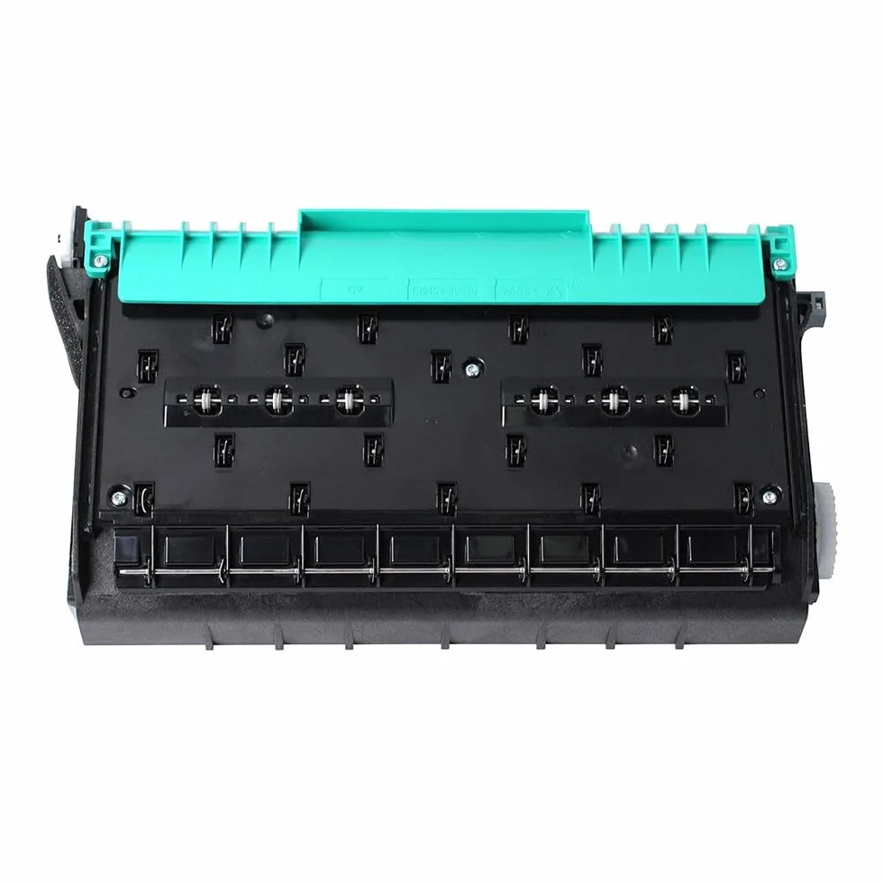 Bac de récupération d'encre pour HP Officejet Pro X451dn X451dw X476dw X551dw X576dw