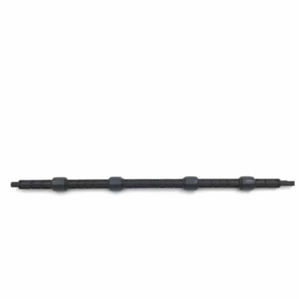 Rouleau de Sortie Fusion HP M107 108a 135 136 137 135nw JC66-03082A JC91-01070A