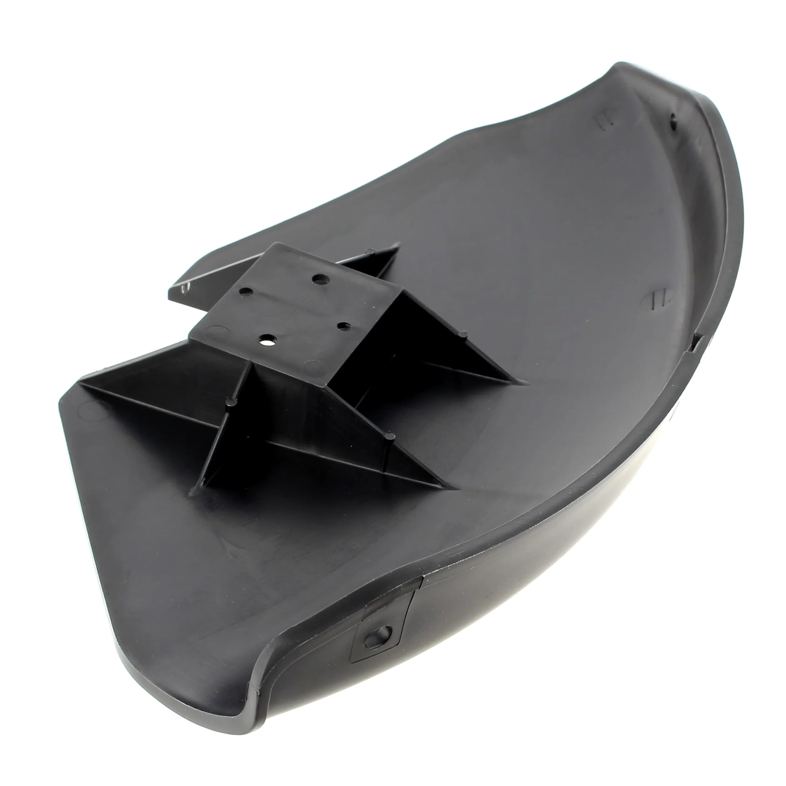 Carter de protection 5131000485 pour debroussailleuse