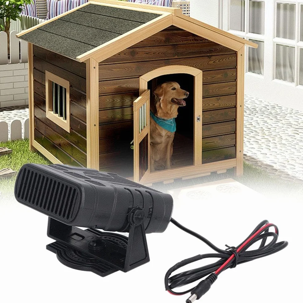 Chauffage solaire pour serre avec protection contre la surchauffe
