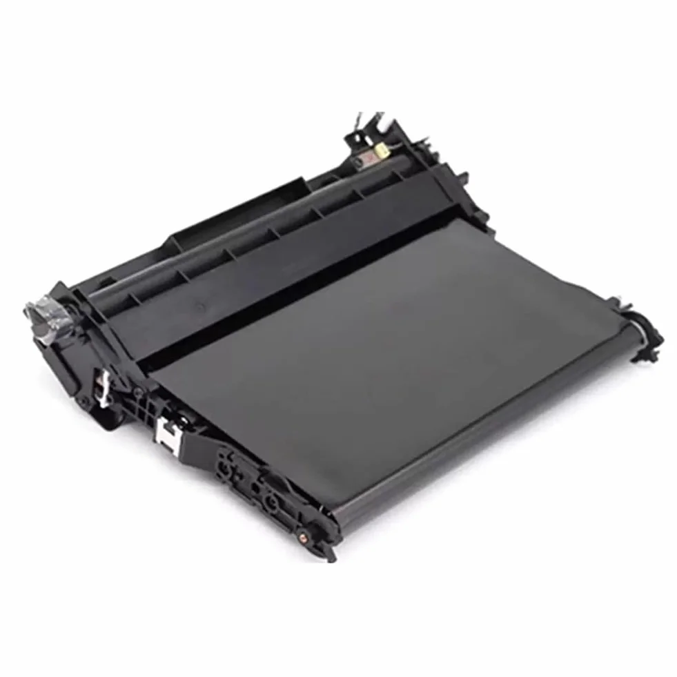 Ensemble de courroie de transfert intermédiaire pour HP Color LaserJet 150a 150nw MFP 178nw 179fnw