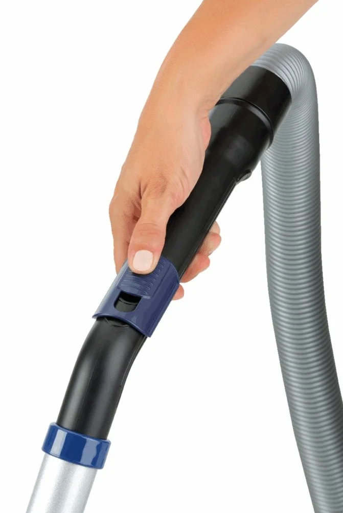 Oase Pondovac 5 Aspirateur de Bassin et Piscine