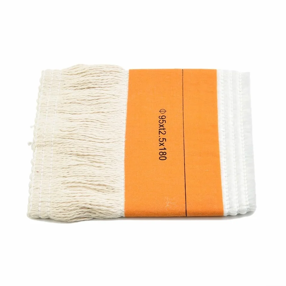 Chauffage intérieur et extérieur 95 x 2,5 x 180 mm avec noyau de rechange