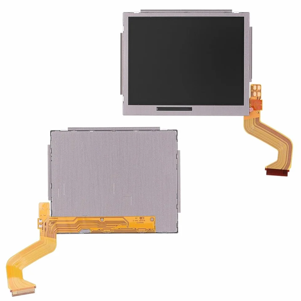 Écran LCD de Remplacement Supérieur pour NDSI VBESTLIFE