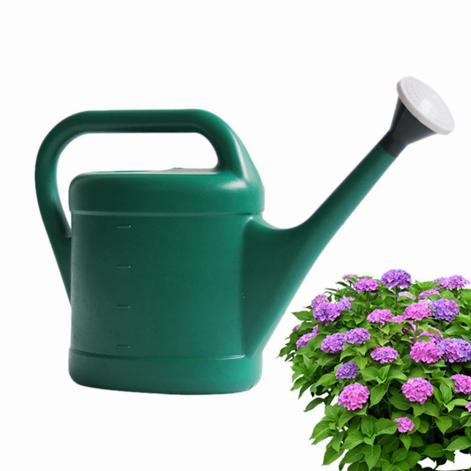 Arrosoir extérieur, arrosoir Équipement de Jardinage par arrosage Outils de | Arrosoirs de jardin pour jardinier patio grandes intérieur extérieur