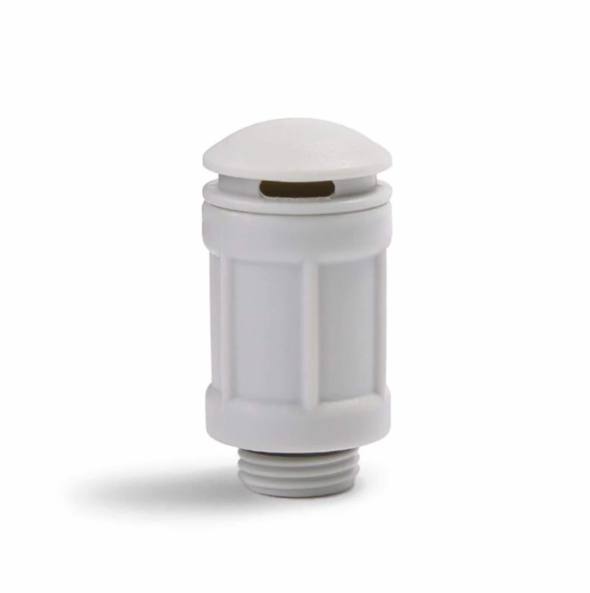 Valve d'air de rechange pour buse de piscine Intex 12363