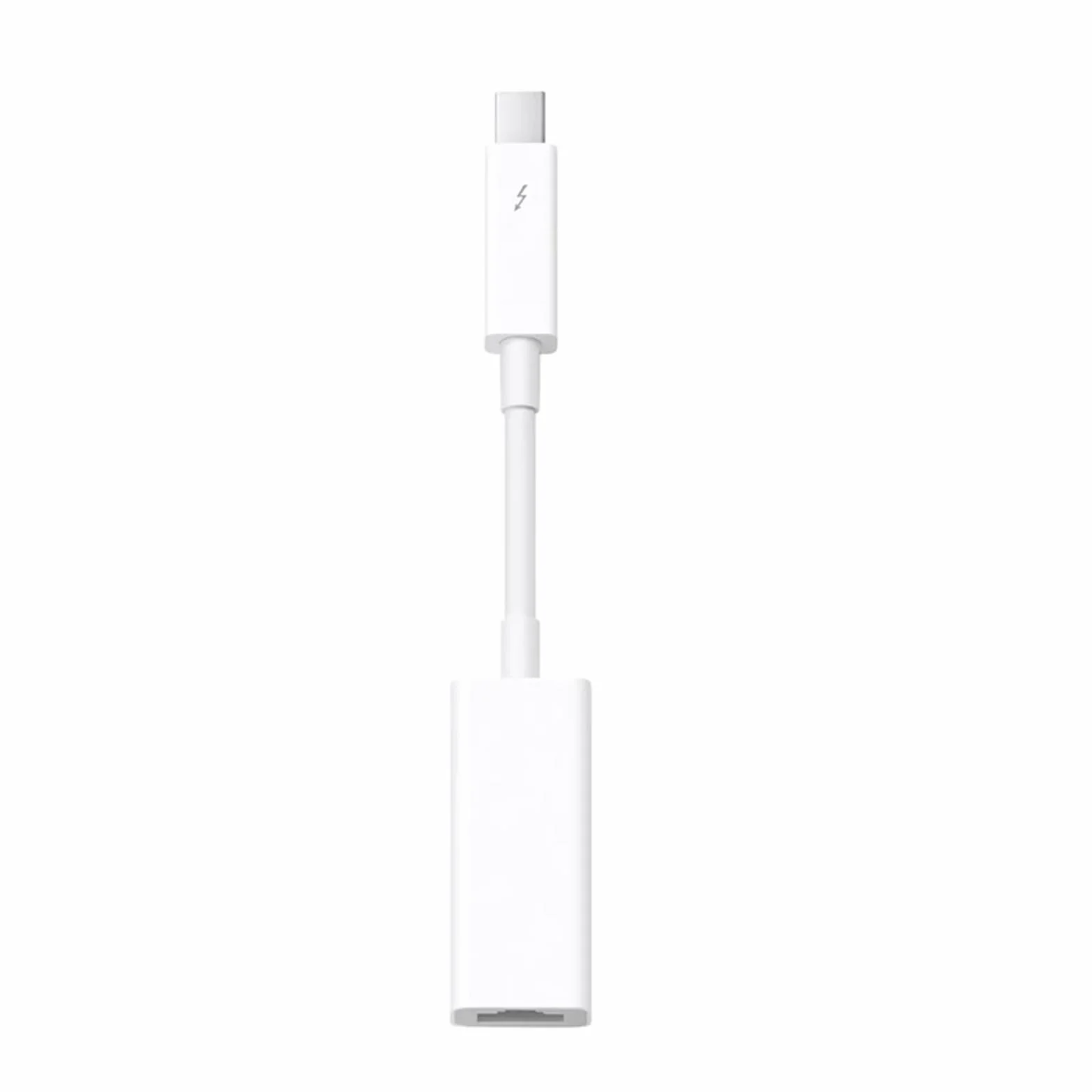 Adaptateur Thunderbolt vers FireWire 800 Compatible Thunderbolt 2 FireWire 1394B