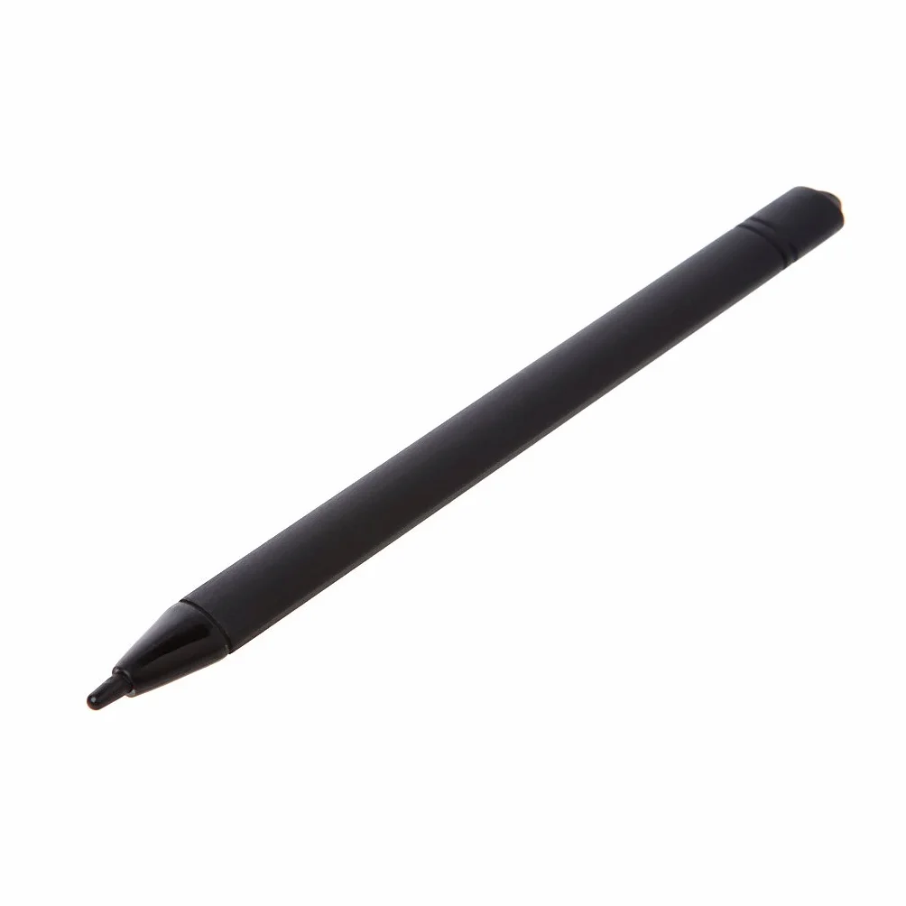 Tablette d'écriture LCD pour Enfants Stylo Dessin Cadeau Écriture Numérique Tactile