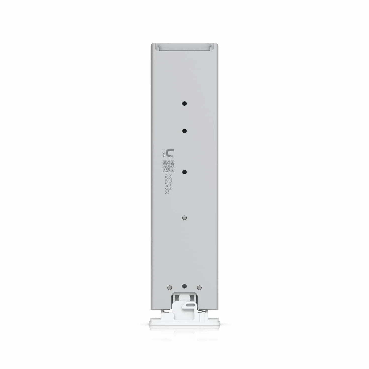 UbiQuiti UACC-SSD-Tray