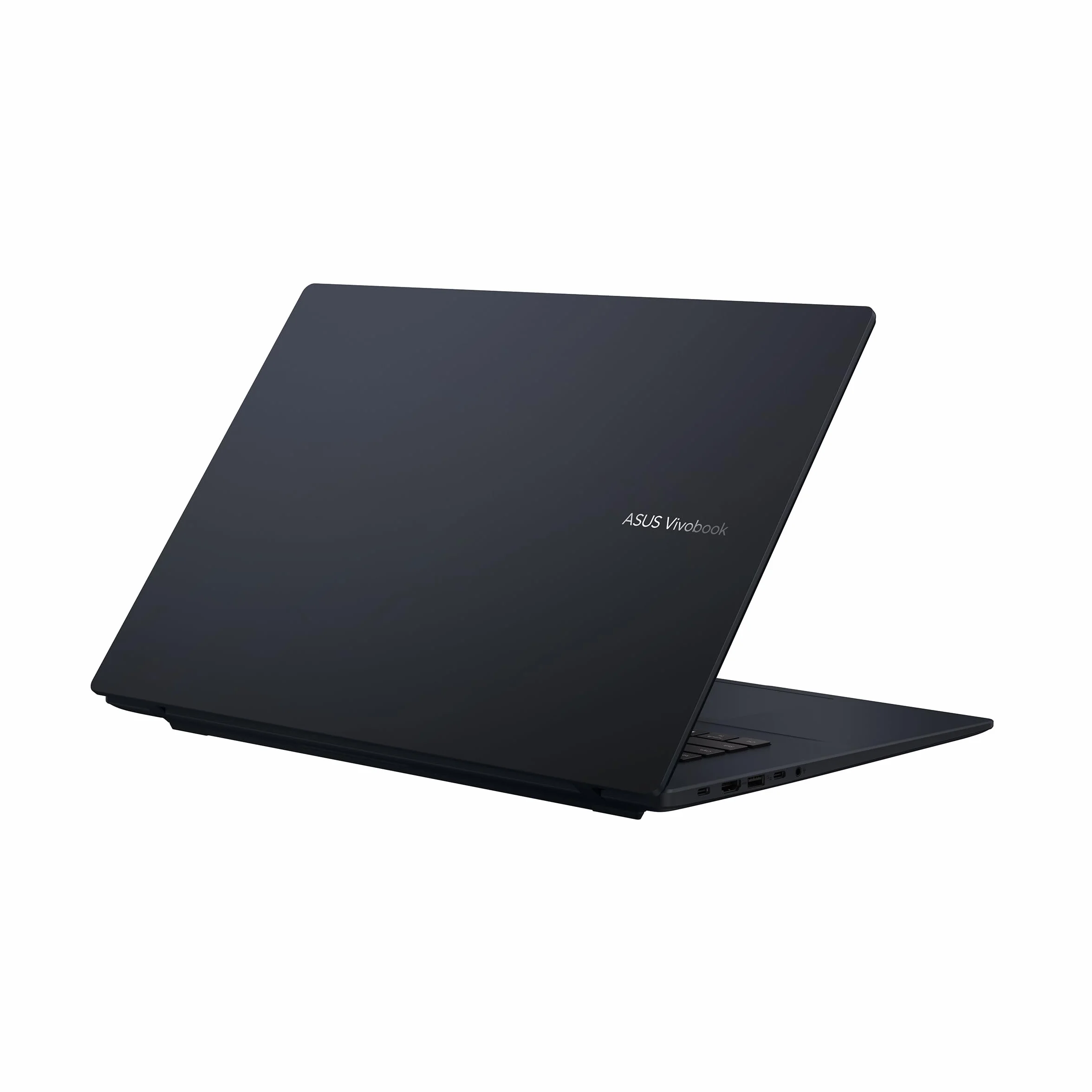 ASUS Vivobook 18 S1807HA-S8022W 18.4 Pouces WUXGA 144Hz PC Portable AMD Ryzen 7 260 3.8 GHz 32GB DDR5 1TB SSD AMD Radeon Graphics Windows 11 Home Clavier AZERTY Rétroéclairé