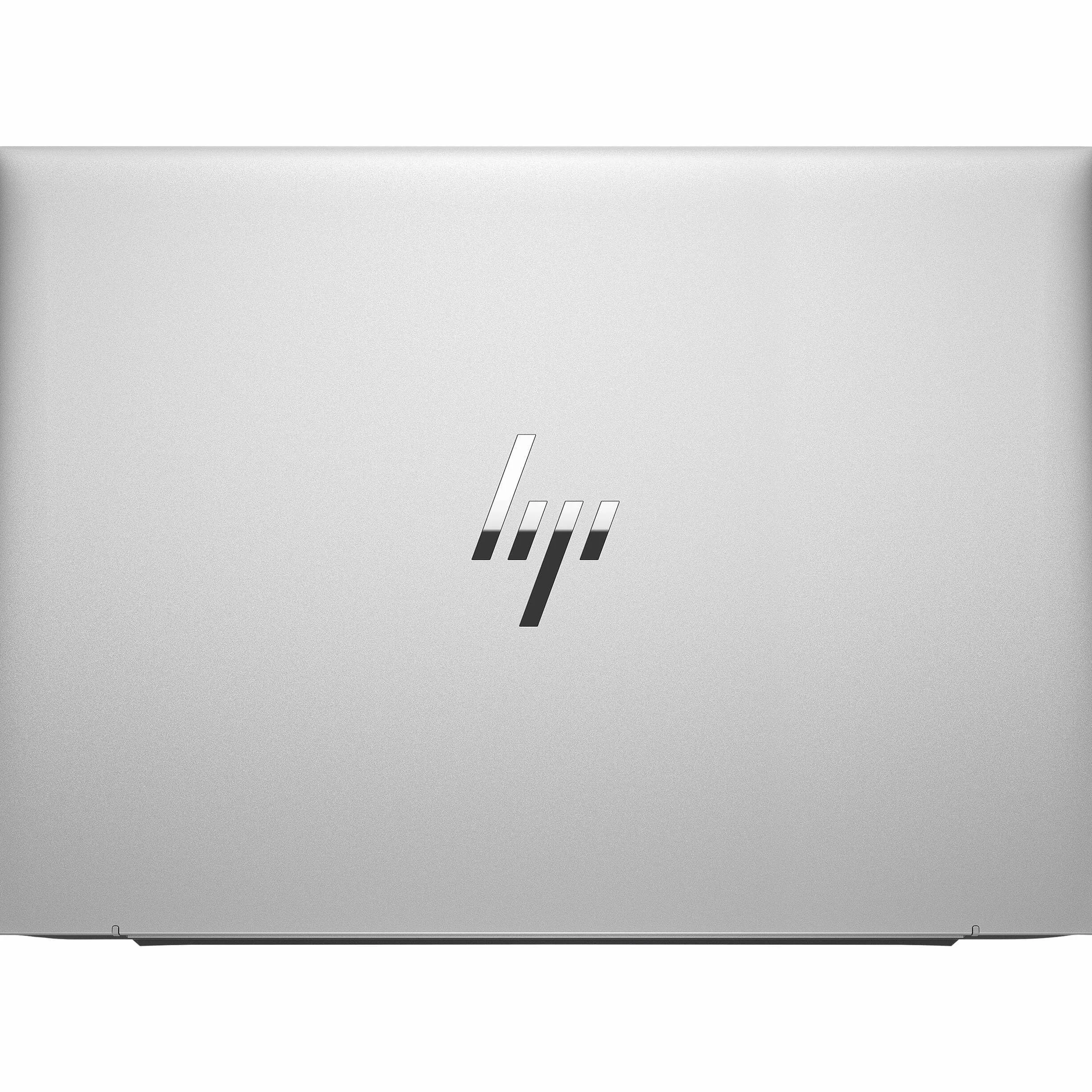 HP EliteBook 840 G9 Ordinateur portable 14" FHD Intel Core i7-1265U 16 Go RAM DDR4 SSD 512 Go Windows 11 Pro Reconditionné