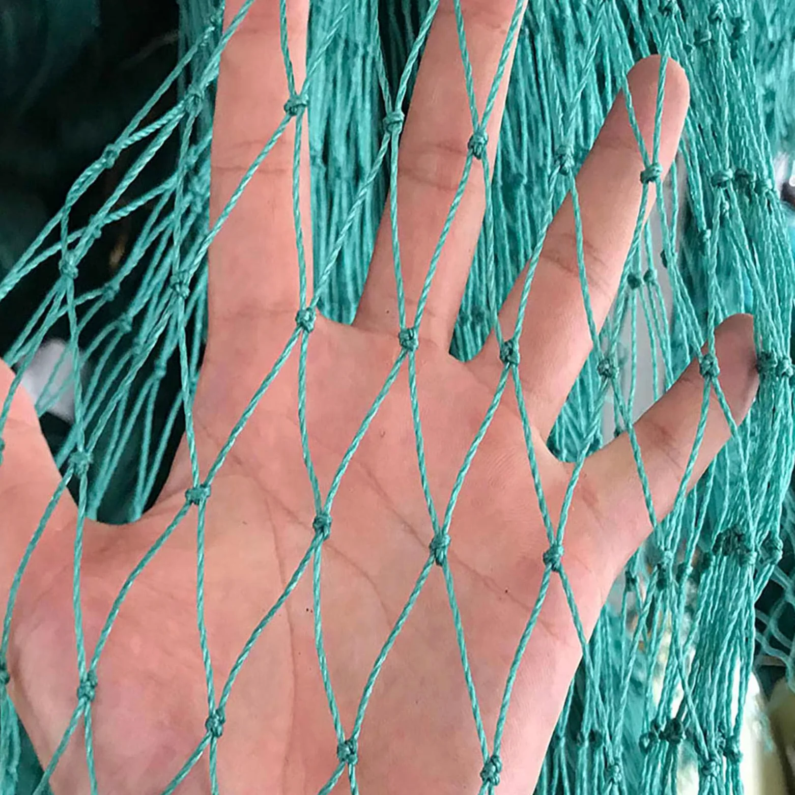 Filet Anti Oiseaux Potager Filet Jardin Potager Grimpant Treillis Plante Grimpante Exterieur Légumes Mesh Net pour Oiseaux Contrôle,10x10m