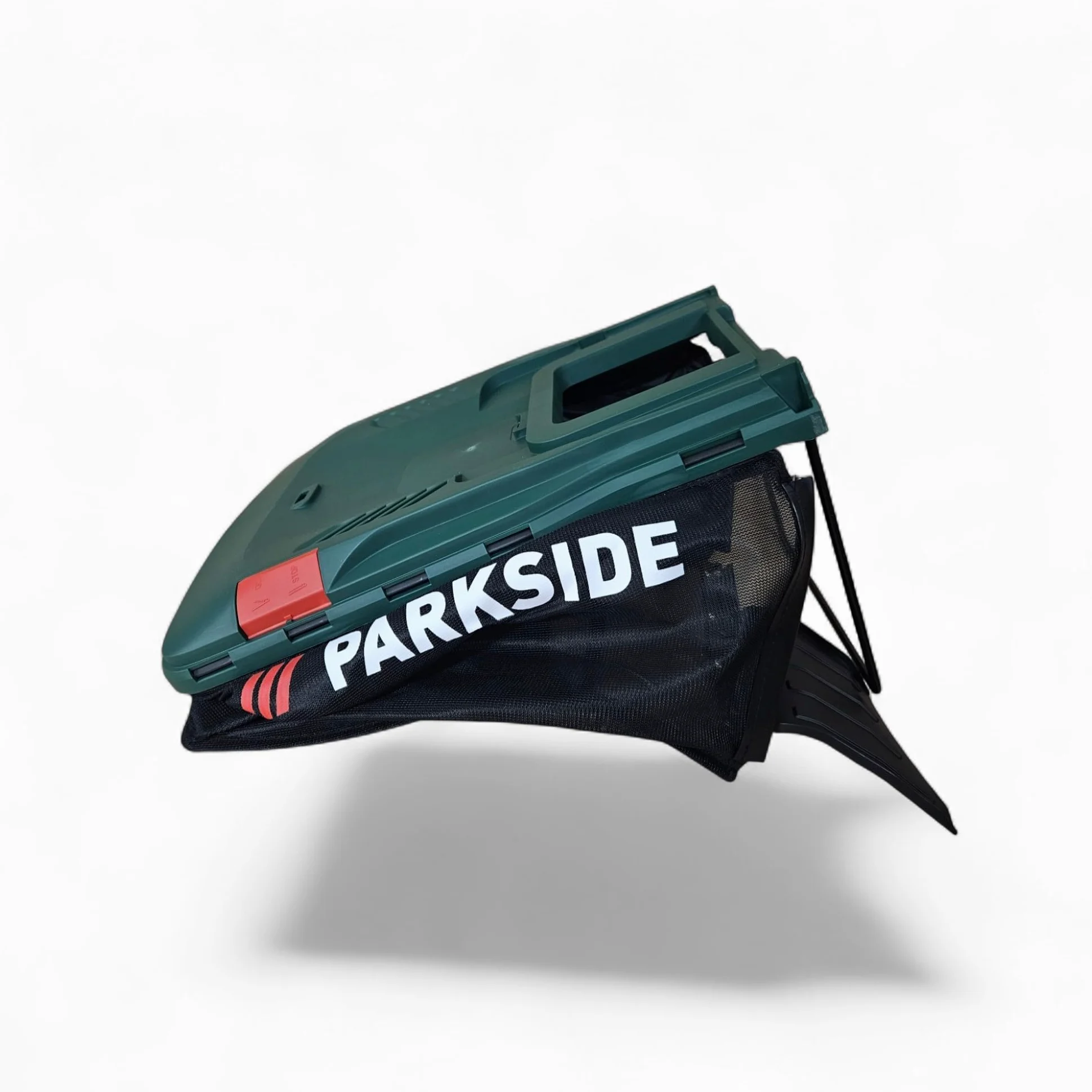 Park Side PRMA 40-Li B3 Tondeuse à Gazon sans Fil 40 V, Vert