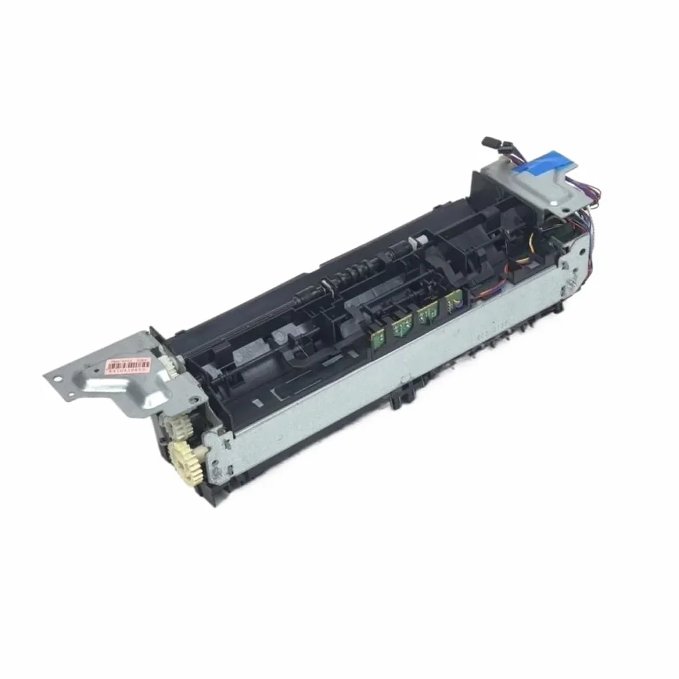 Unité De Fusion 220V pour HP CP1025 M175 M176 M177 M275 Canon LBP7010 7018 RM1-7269-000CN RM1-7211-000 Pièces de Rechange