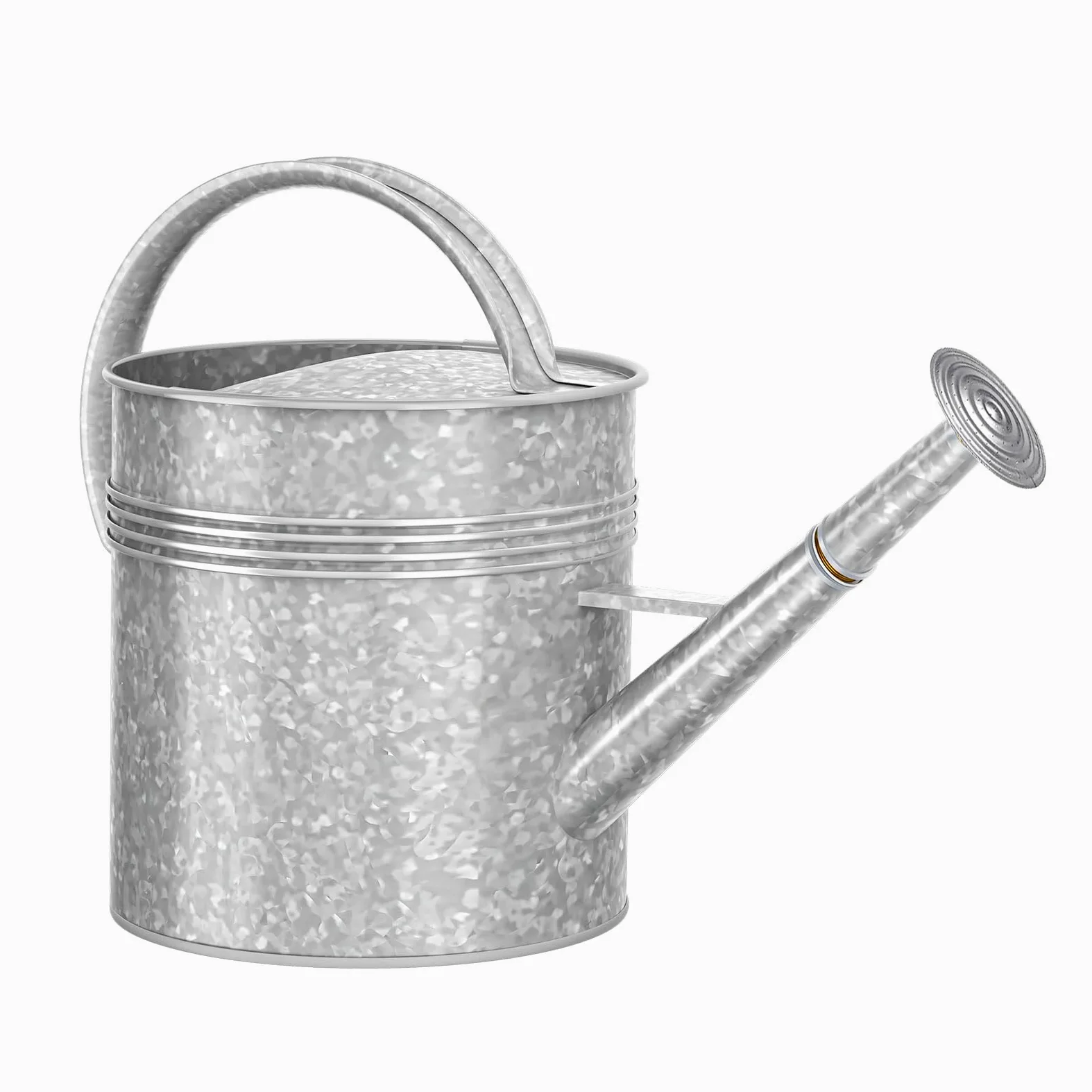 Arrosoir ovale 9,46 l
